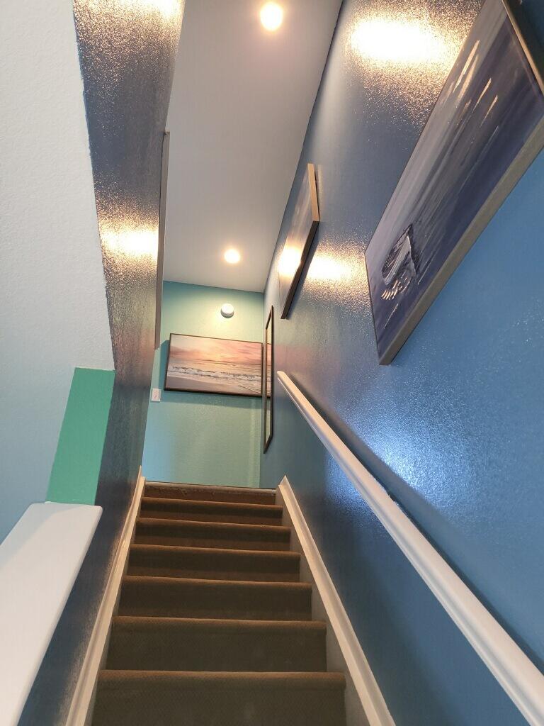 7024 Harbor Village Drive Property Photo 10
