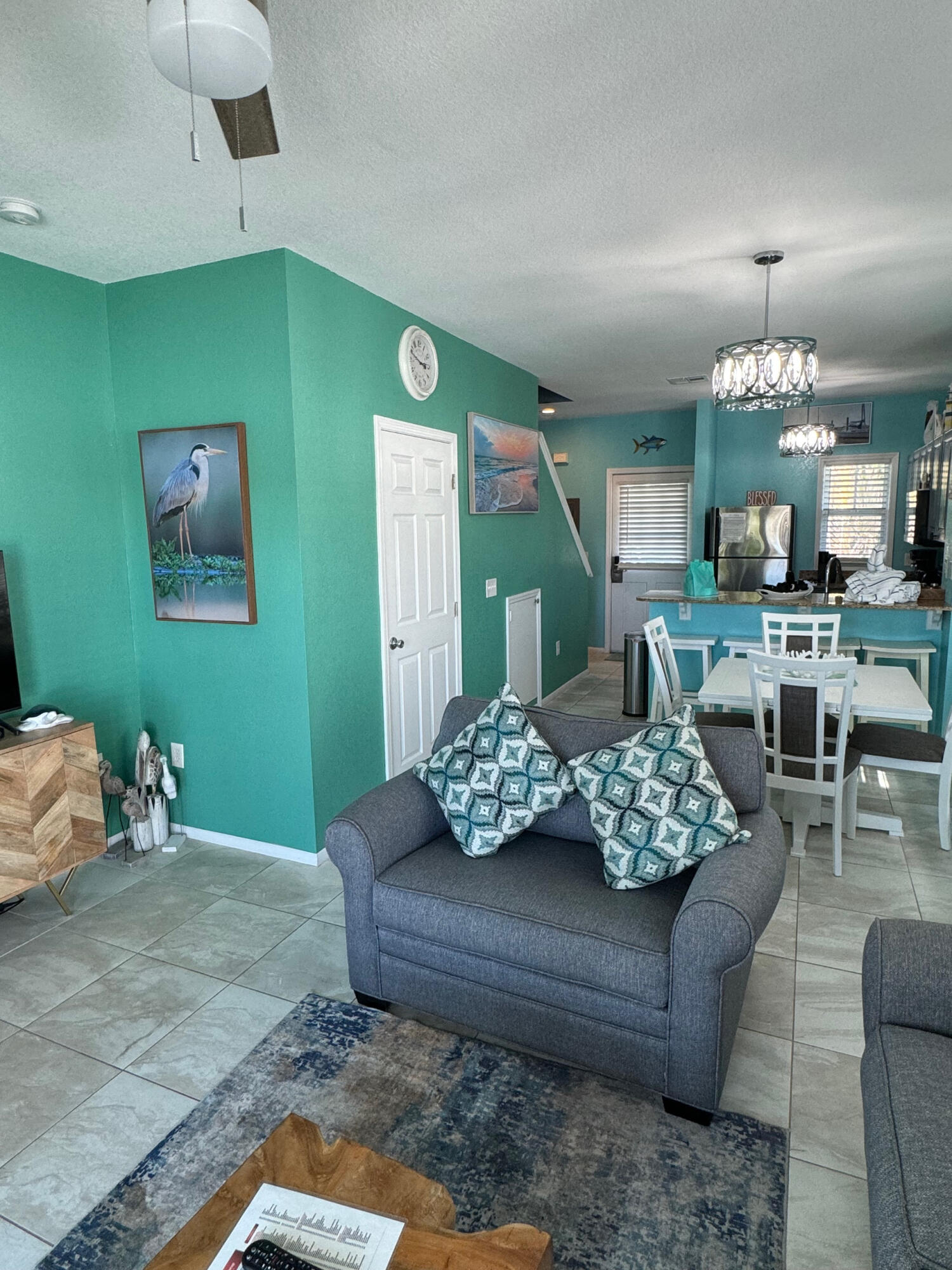 7024 Harbor Village Drive Property Photo 15
