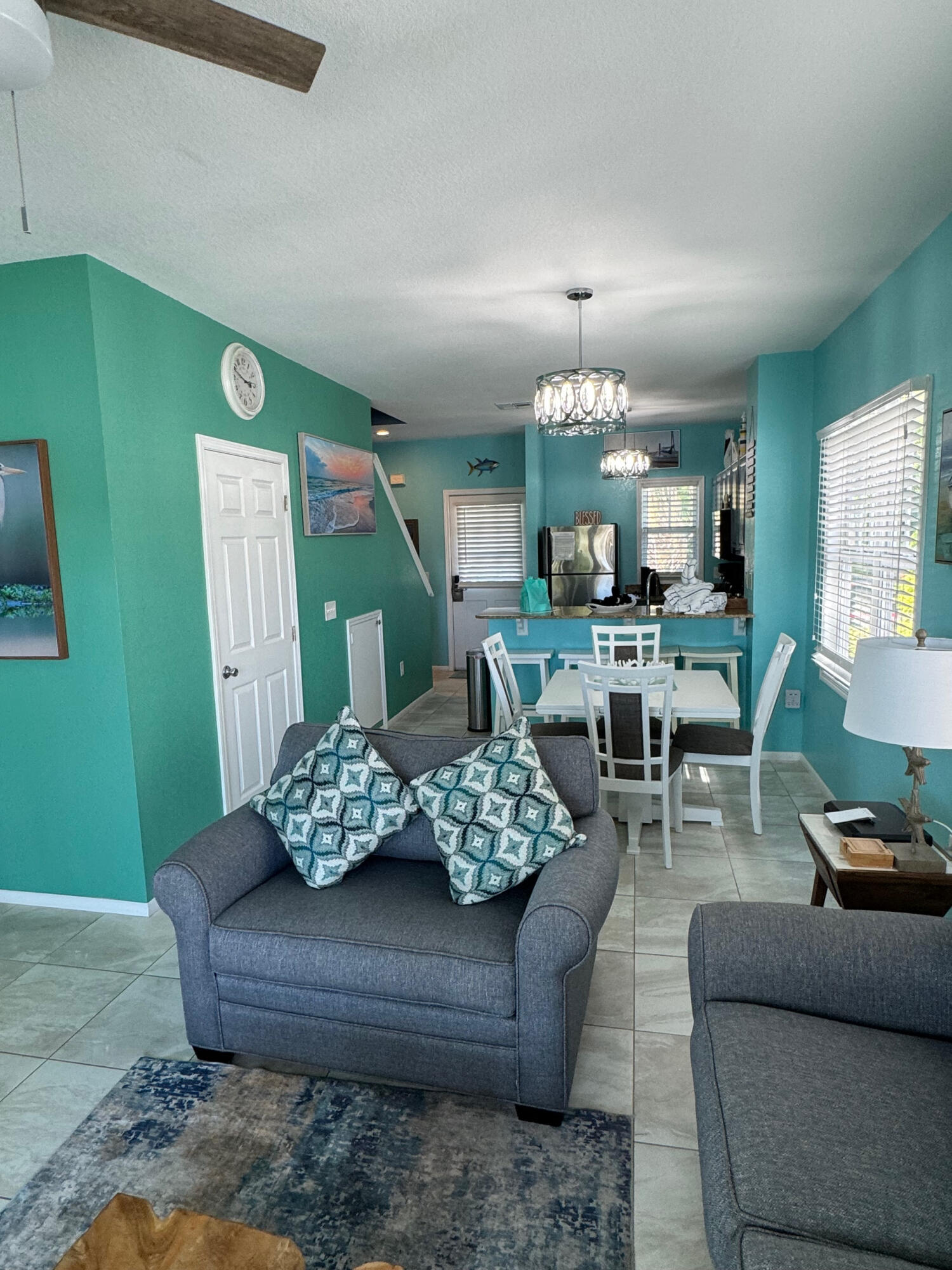 7024 Harbor Village Drive Property Photo 16
