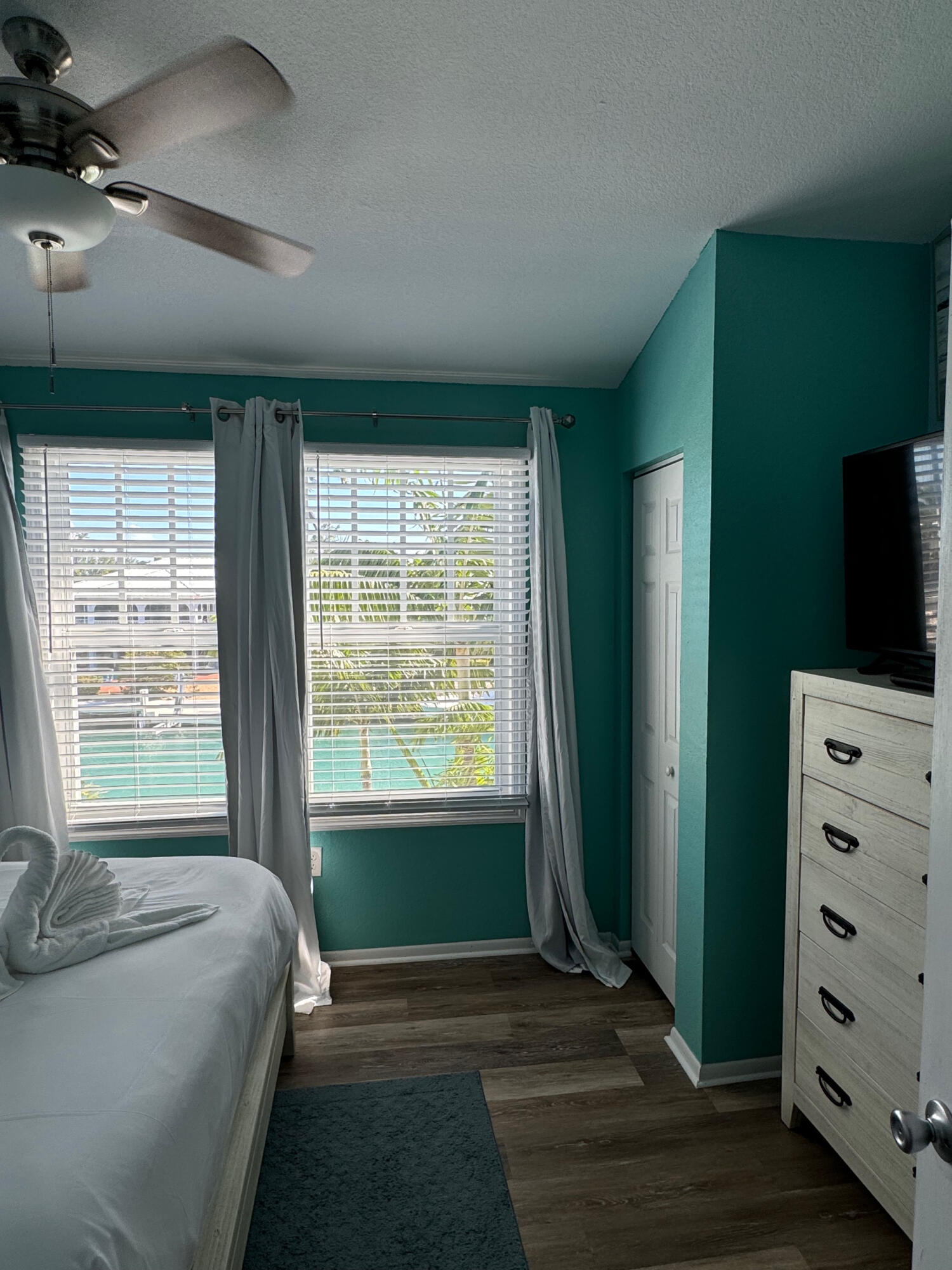 7024 Harbor Village Drive Property Photo 19