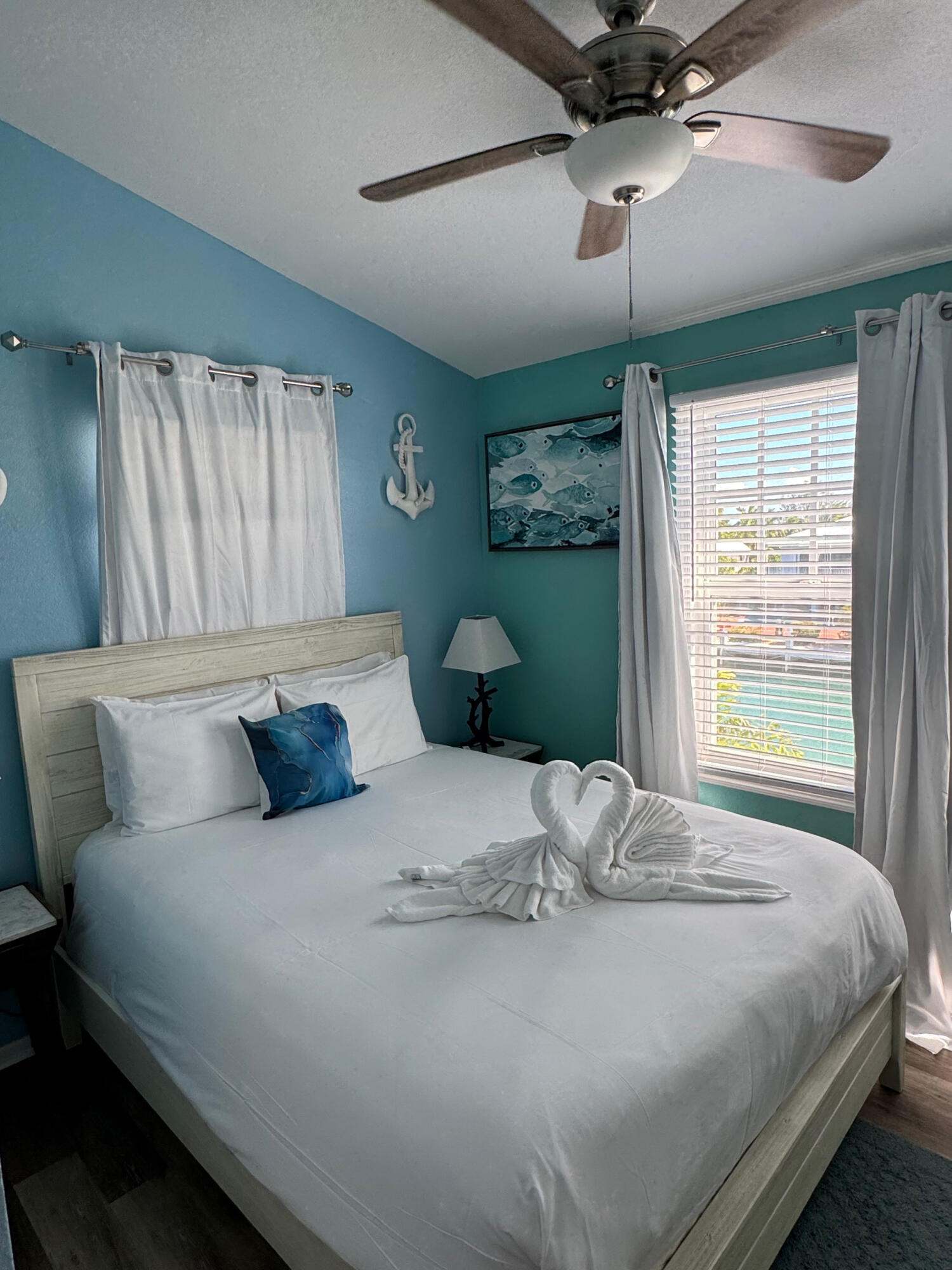 7024 Harbor Village Drive Property Photo 21