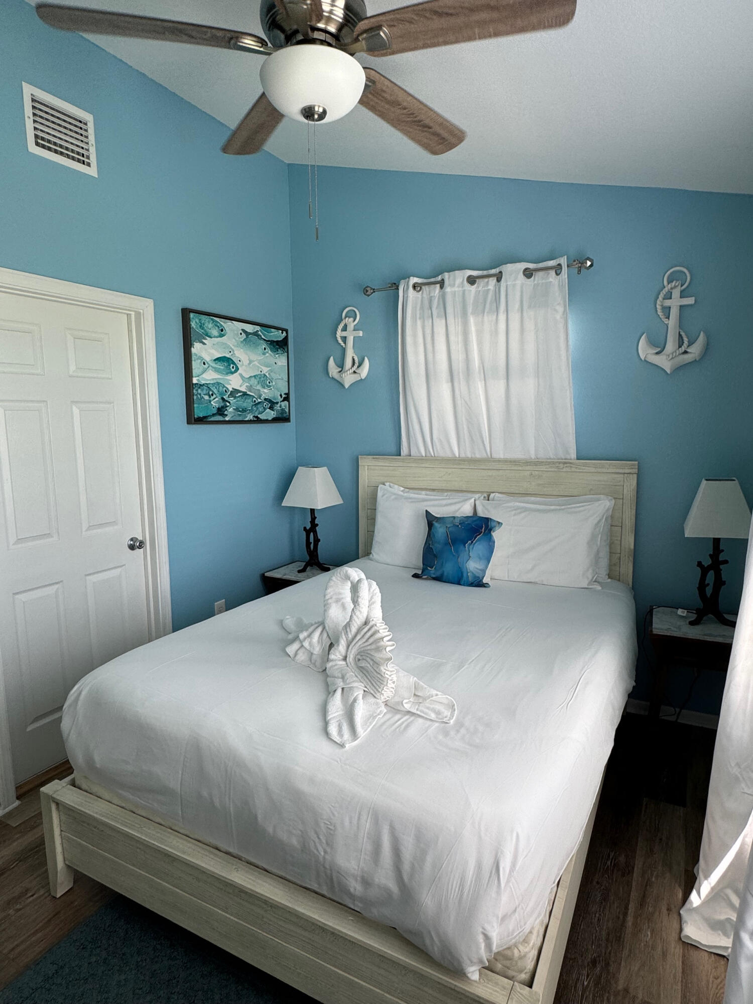 7024 Harbor Village Drive Property Photo 22
