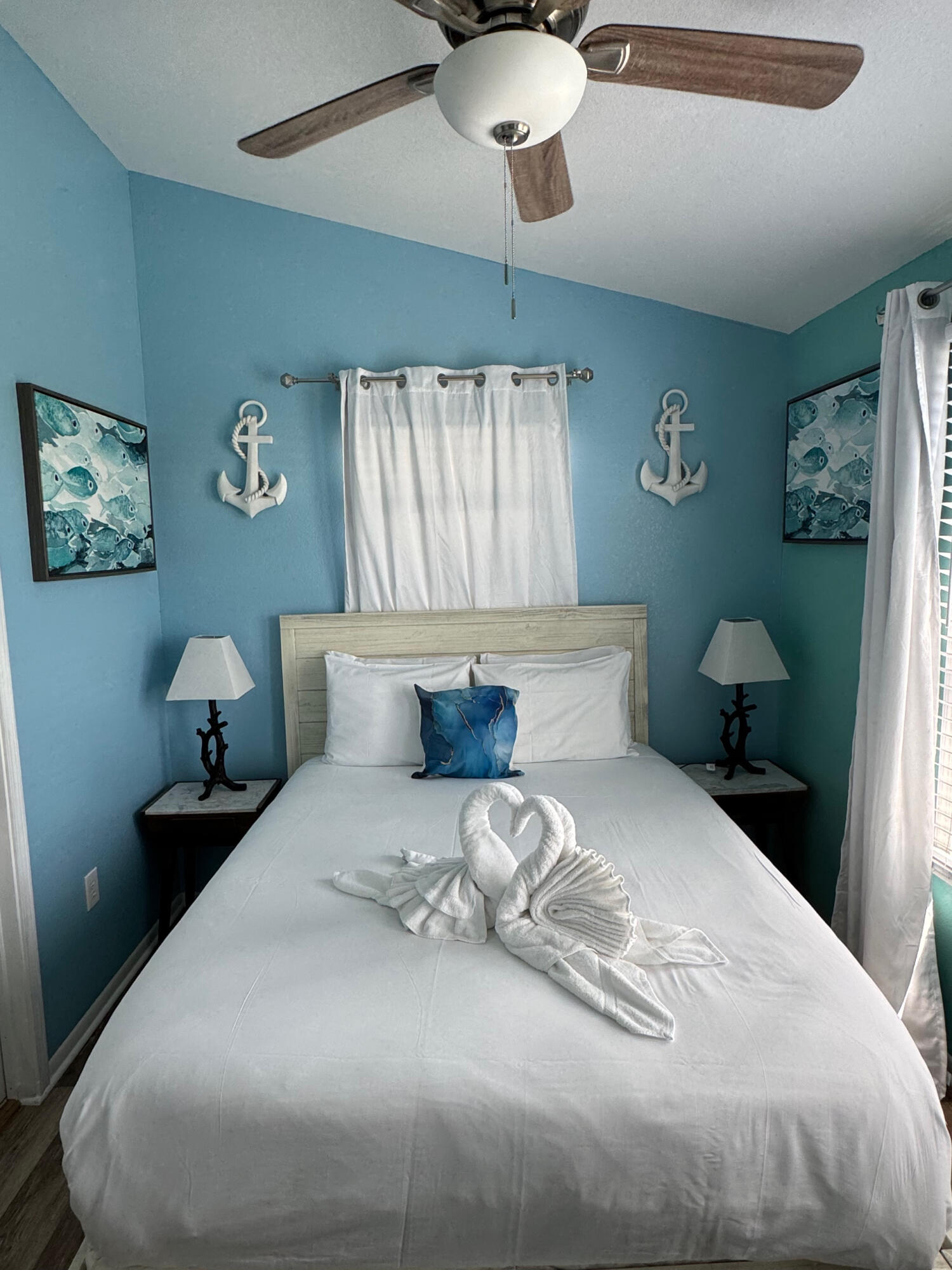 7024 Harbor Village Drive Property Photo 23