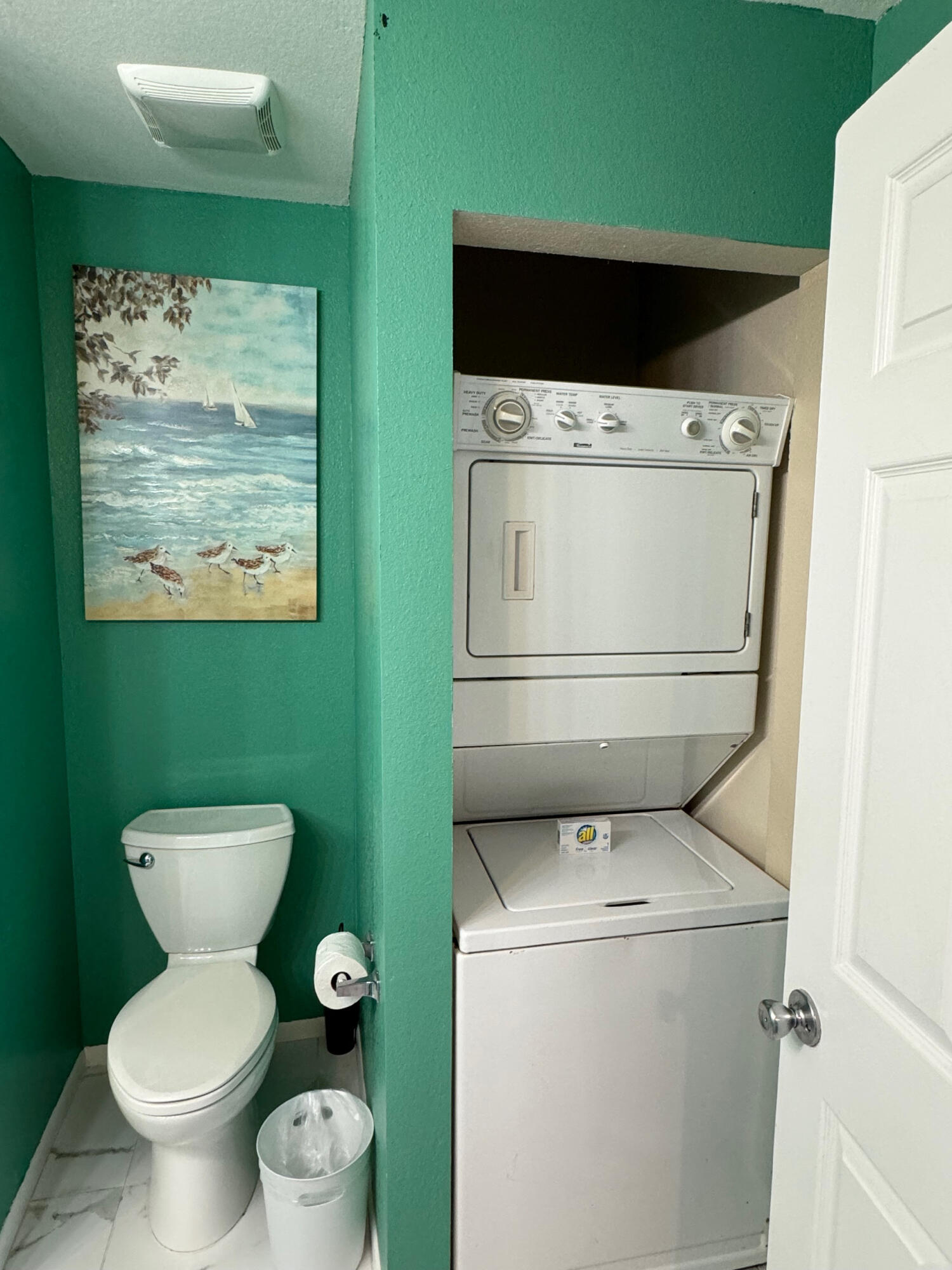7024 Harbor Village Drive Property Photo 25