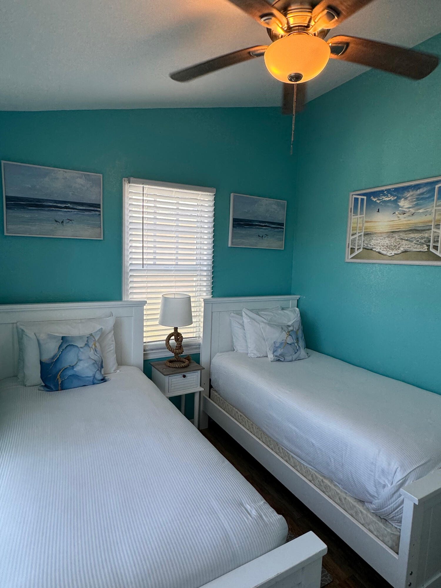 7024 Harbor Village Drive Property Photo 27