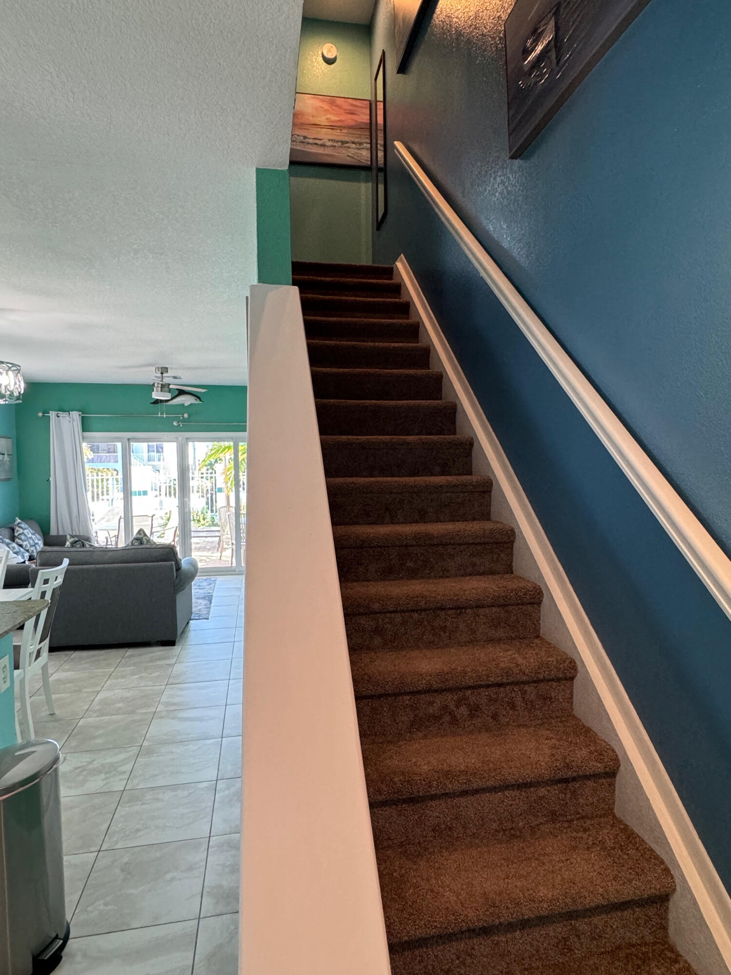 7024 Harbor Village Drive Property Photo 29