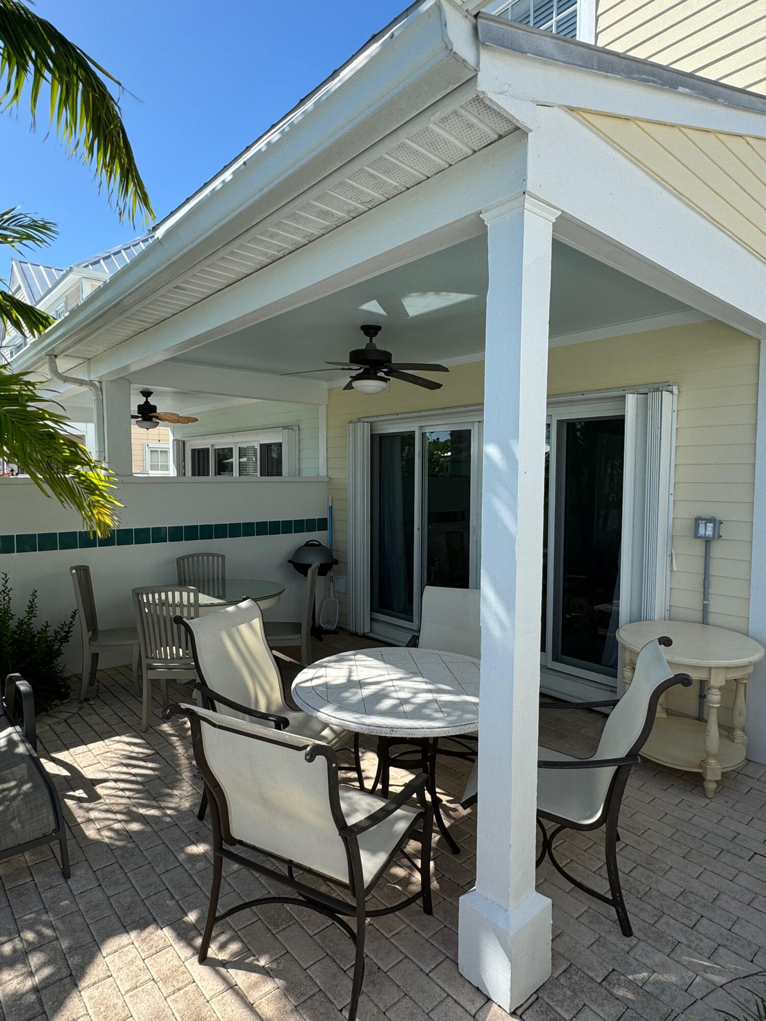 7024 Harbor Village Drive Property Photo 31