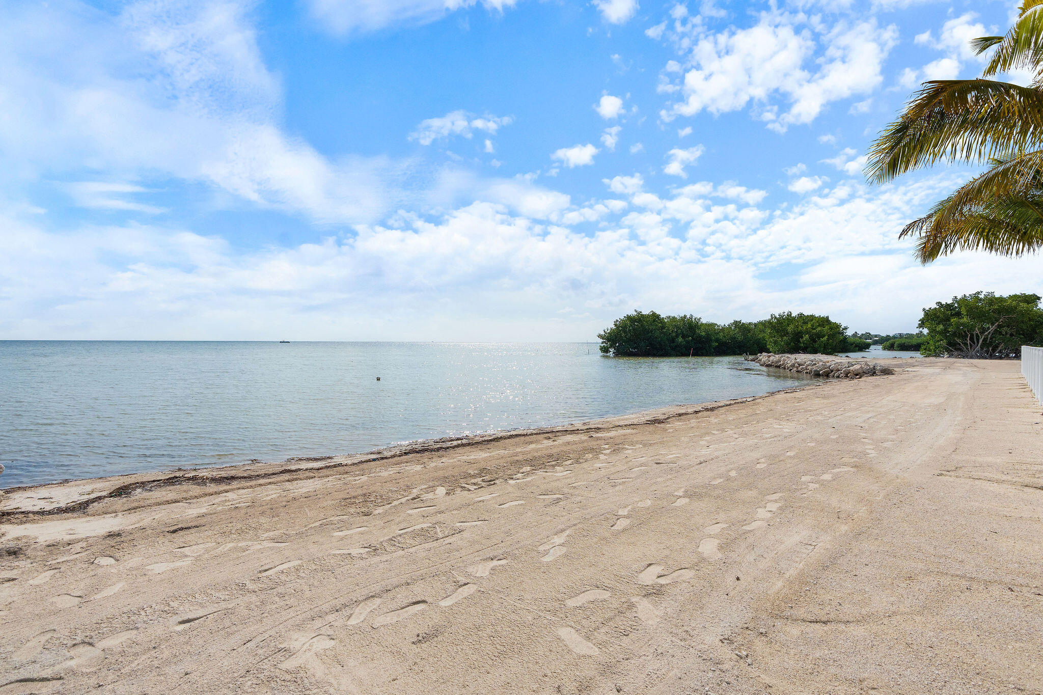 128 Sunrise Drive Property Photo 15