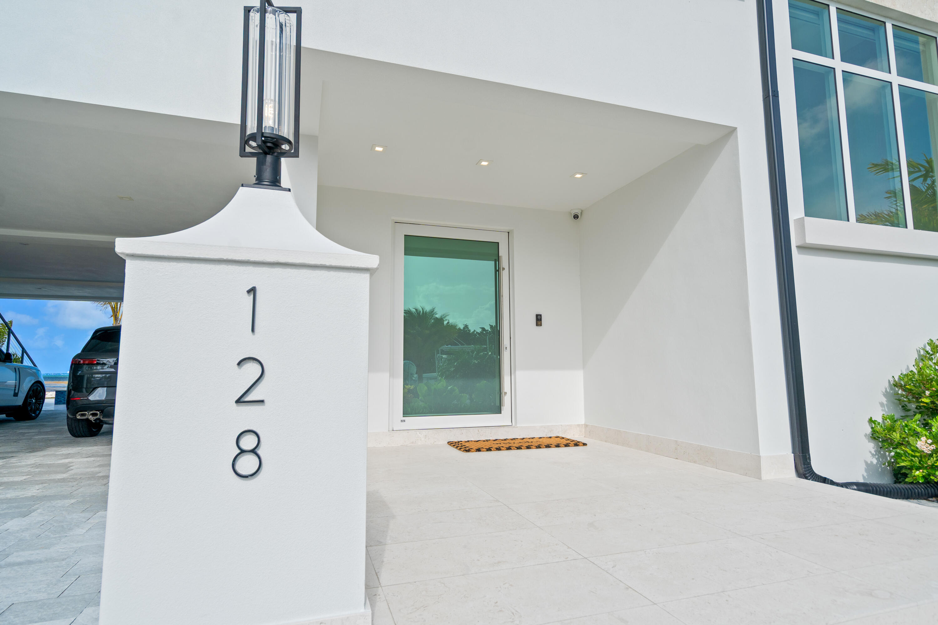 128 Sunrise Drive Property Photo 22