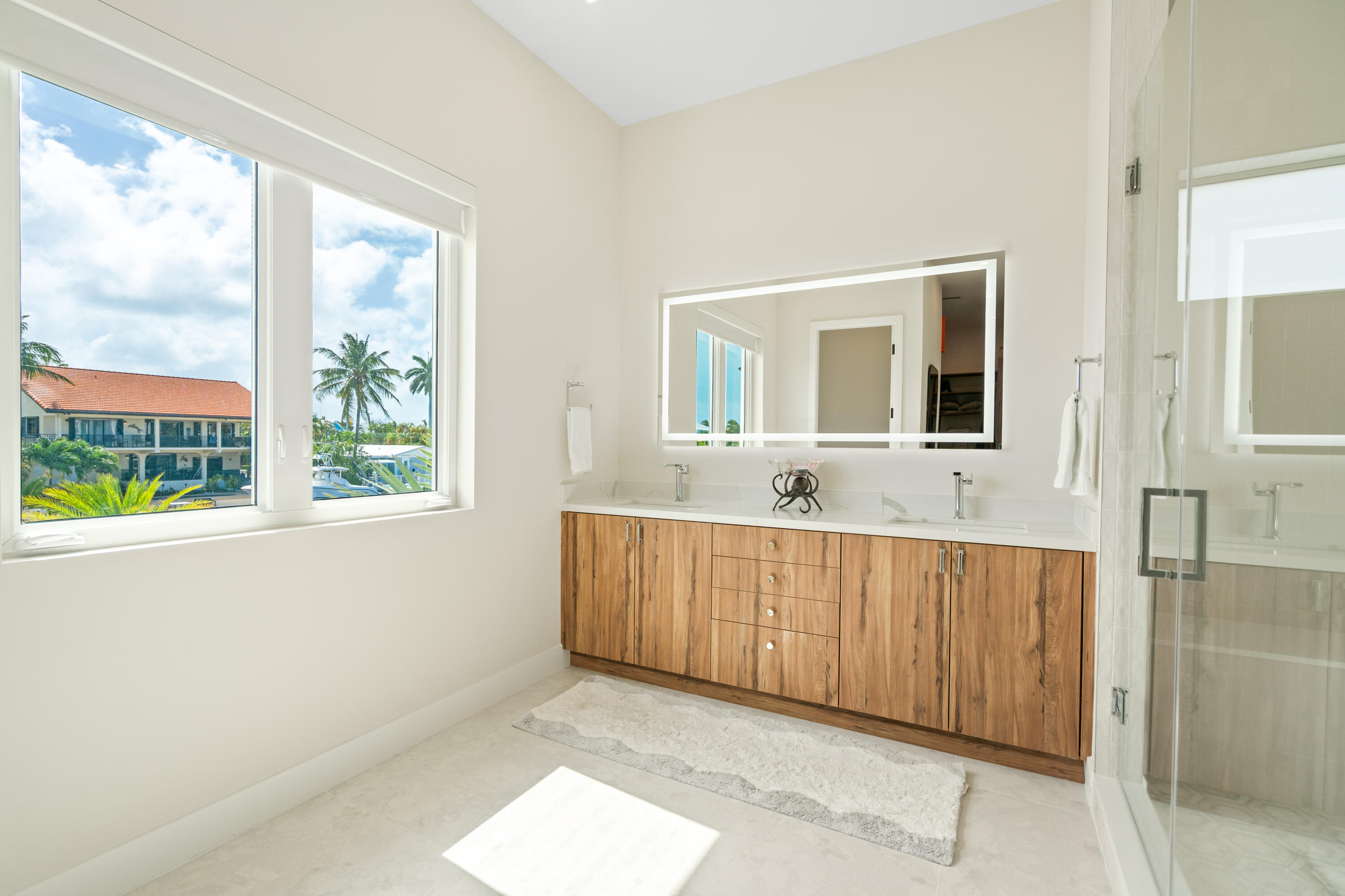 128 Sunrise Drive Property Photo 50