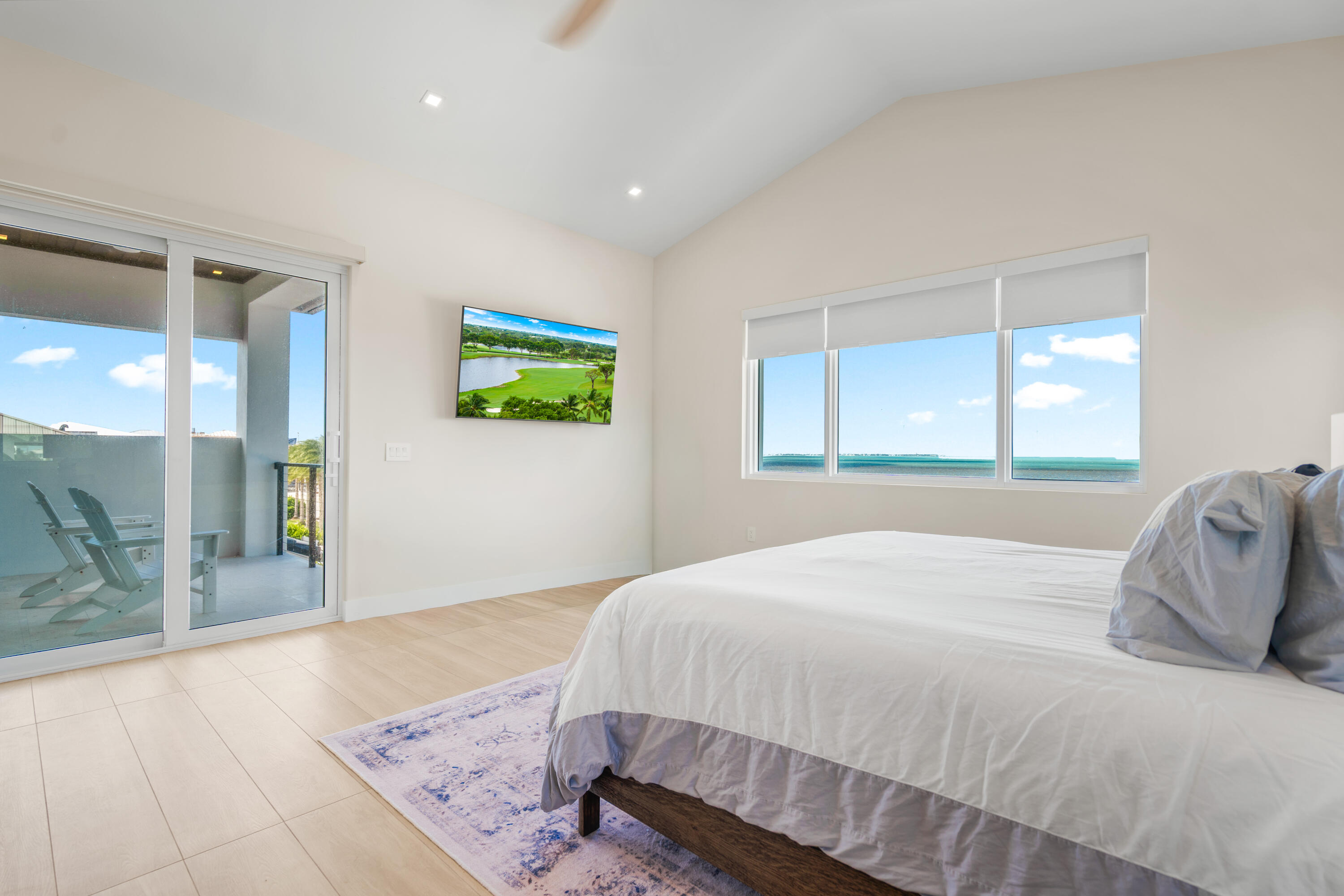 128 Sunrise Drive Property Photo 62