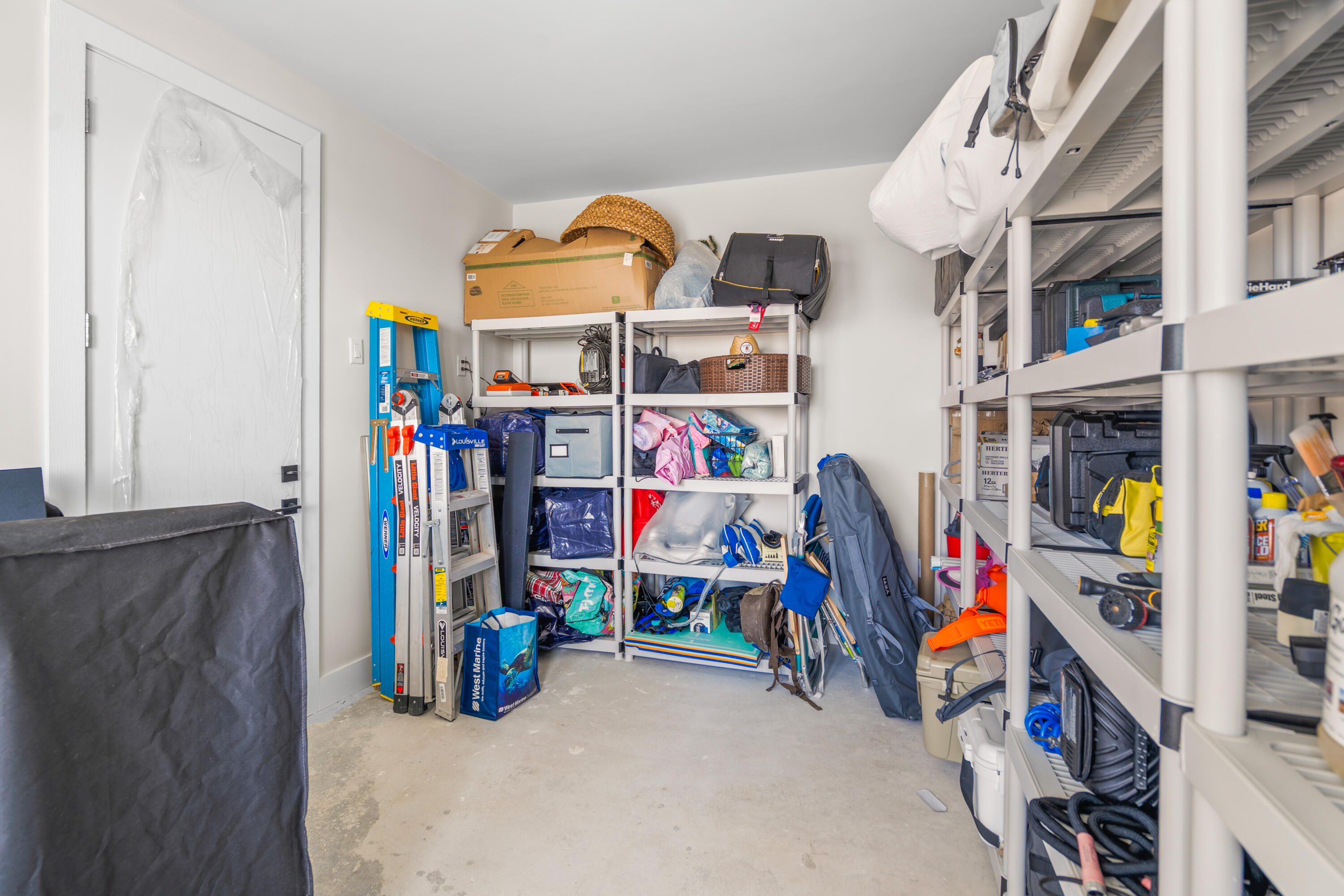 128 Sunrise Drive Property Photo 80