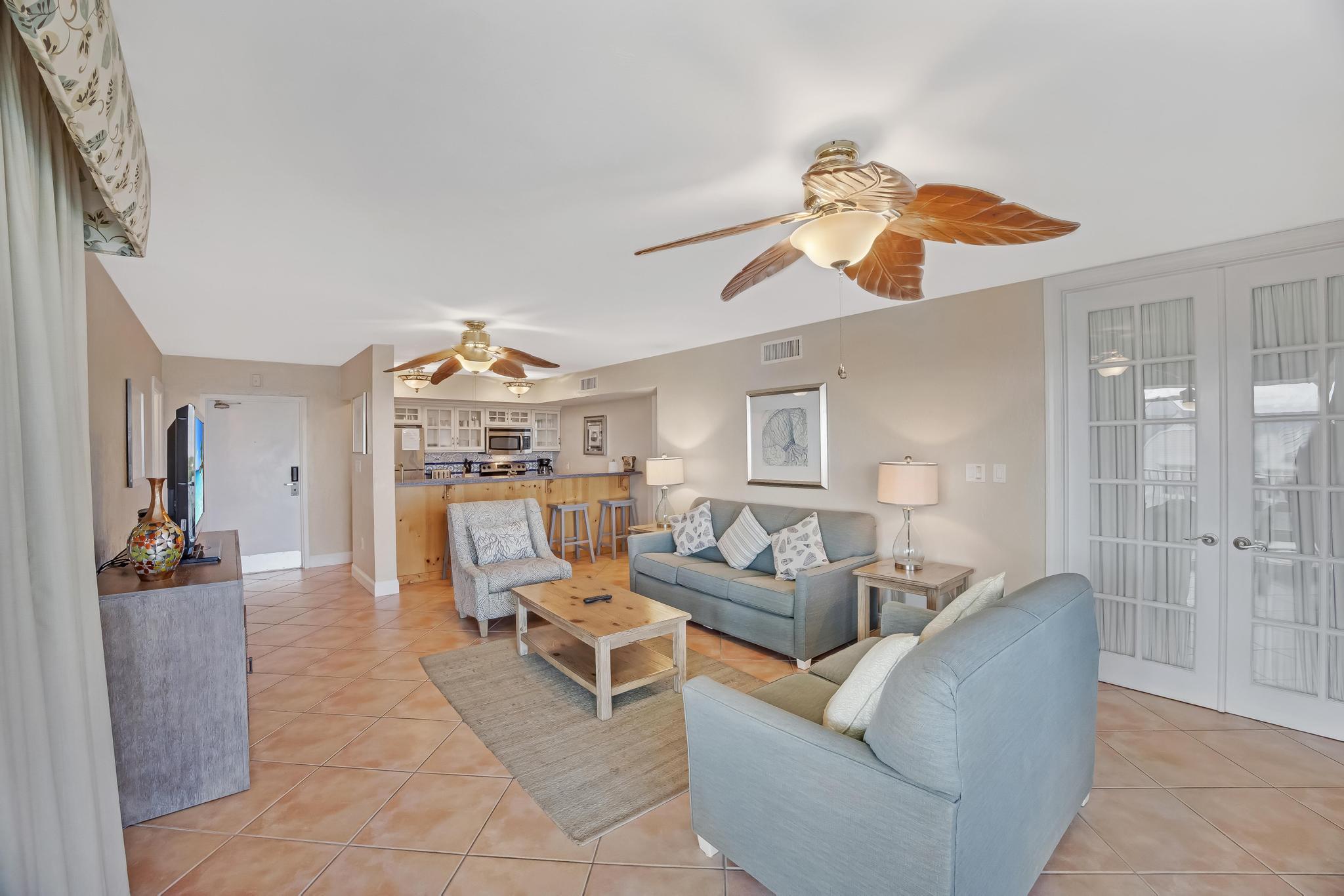 4303 Marina Villas Drive Property Photo 11