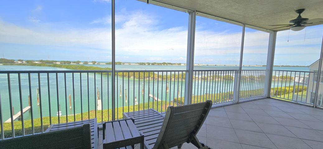 4303 Marina Villas Drive Property Photo 38