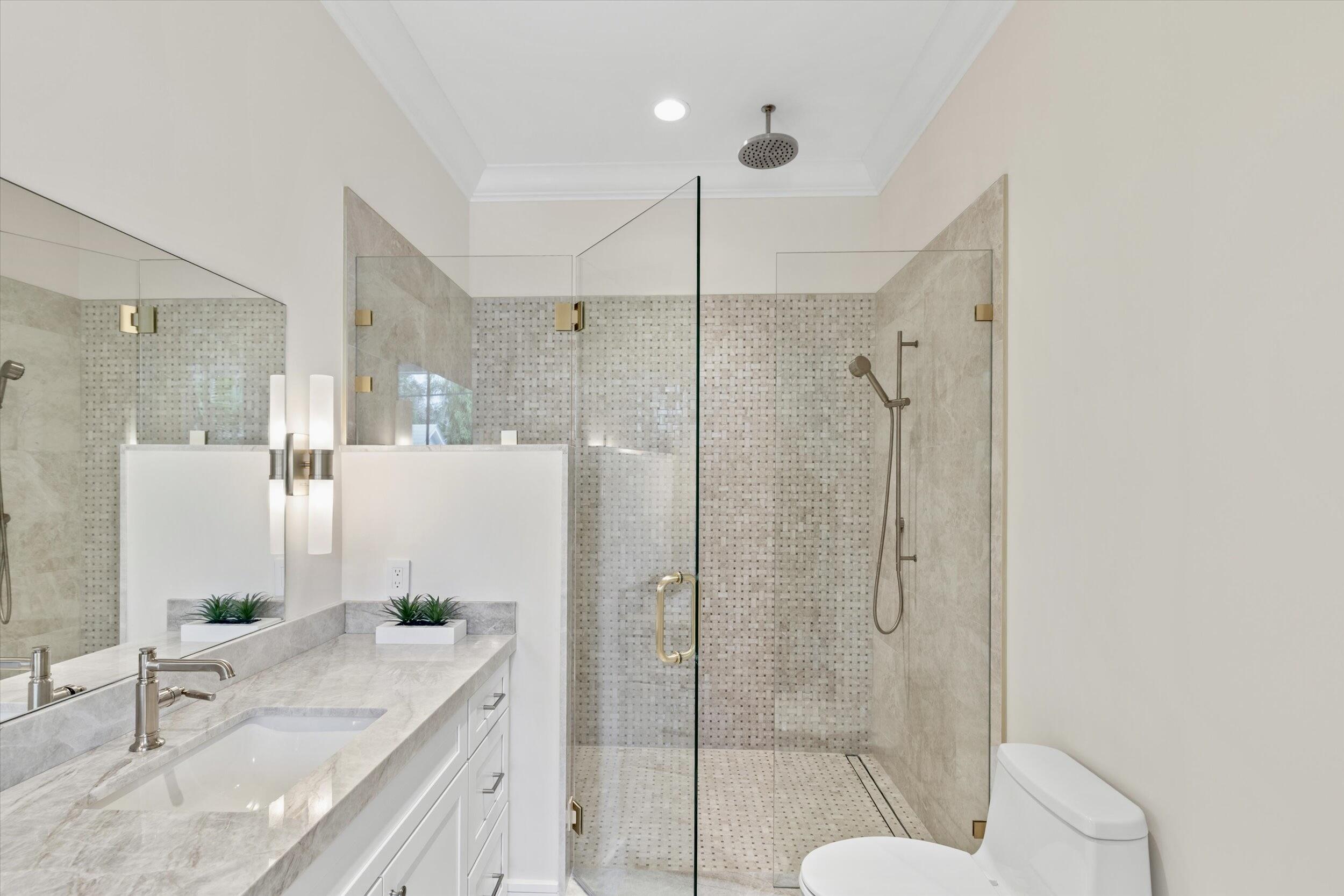 1311 Grinnell Street Property Photo 21
