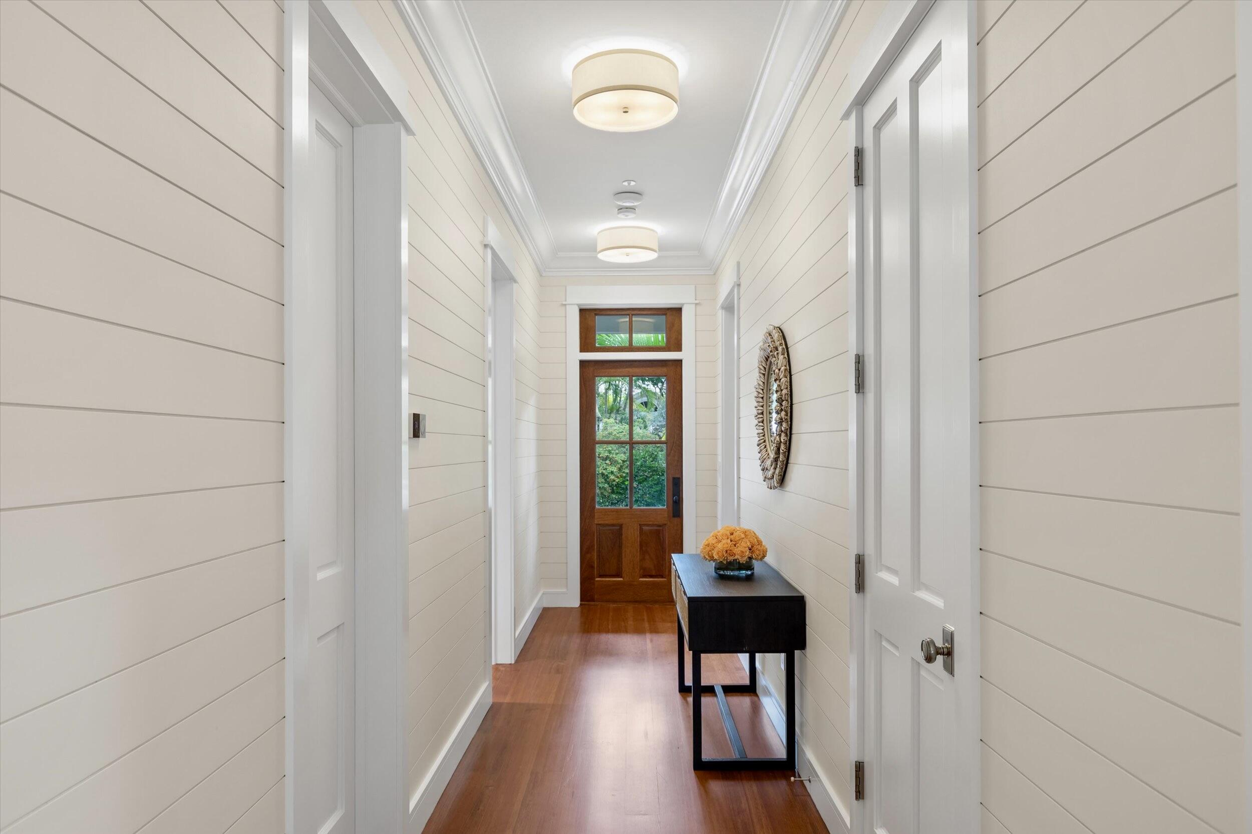 1311 Grinnell Street Property Photo 25
