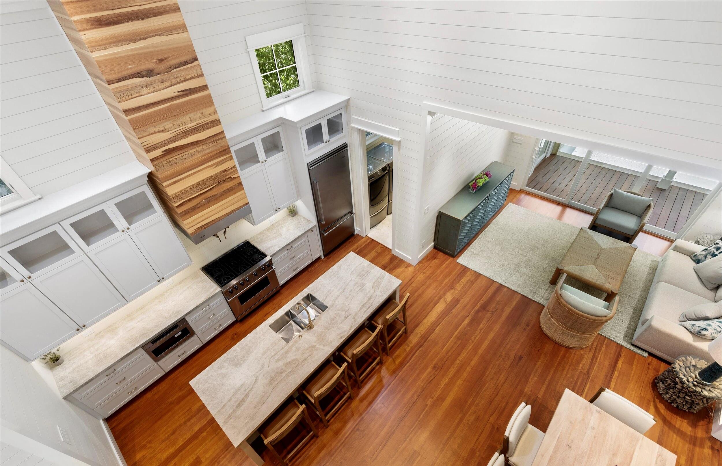 1311 Grinnell Street Property Photo 37