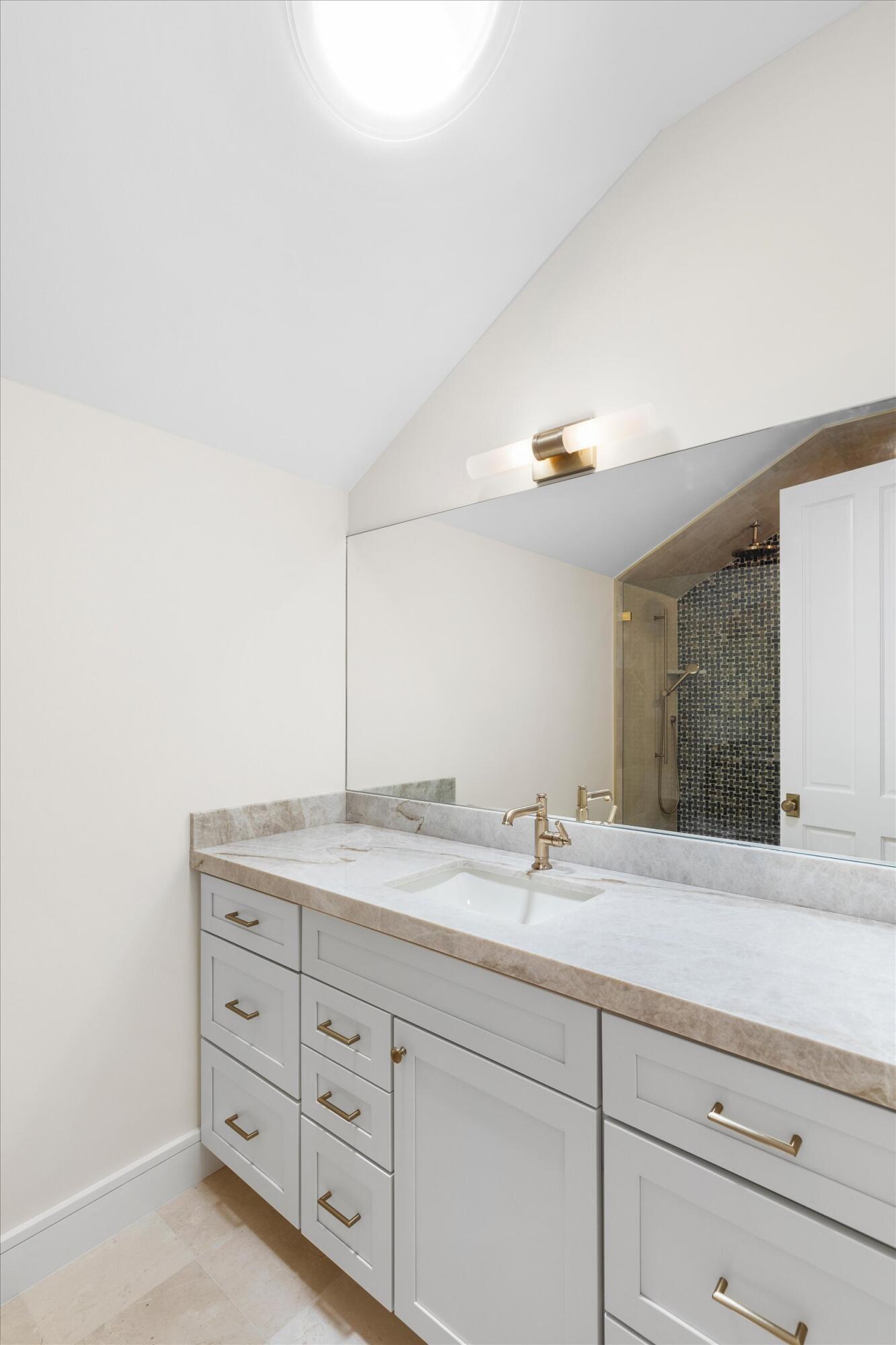 1311 Grinnell Street Property Photo 43