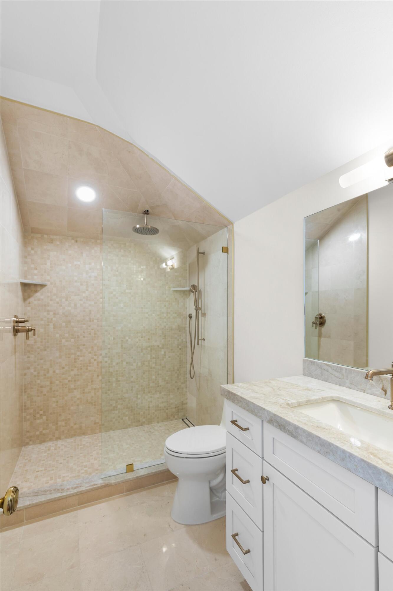 1311 Grinnell Street Property Photo 49