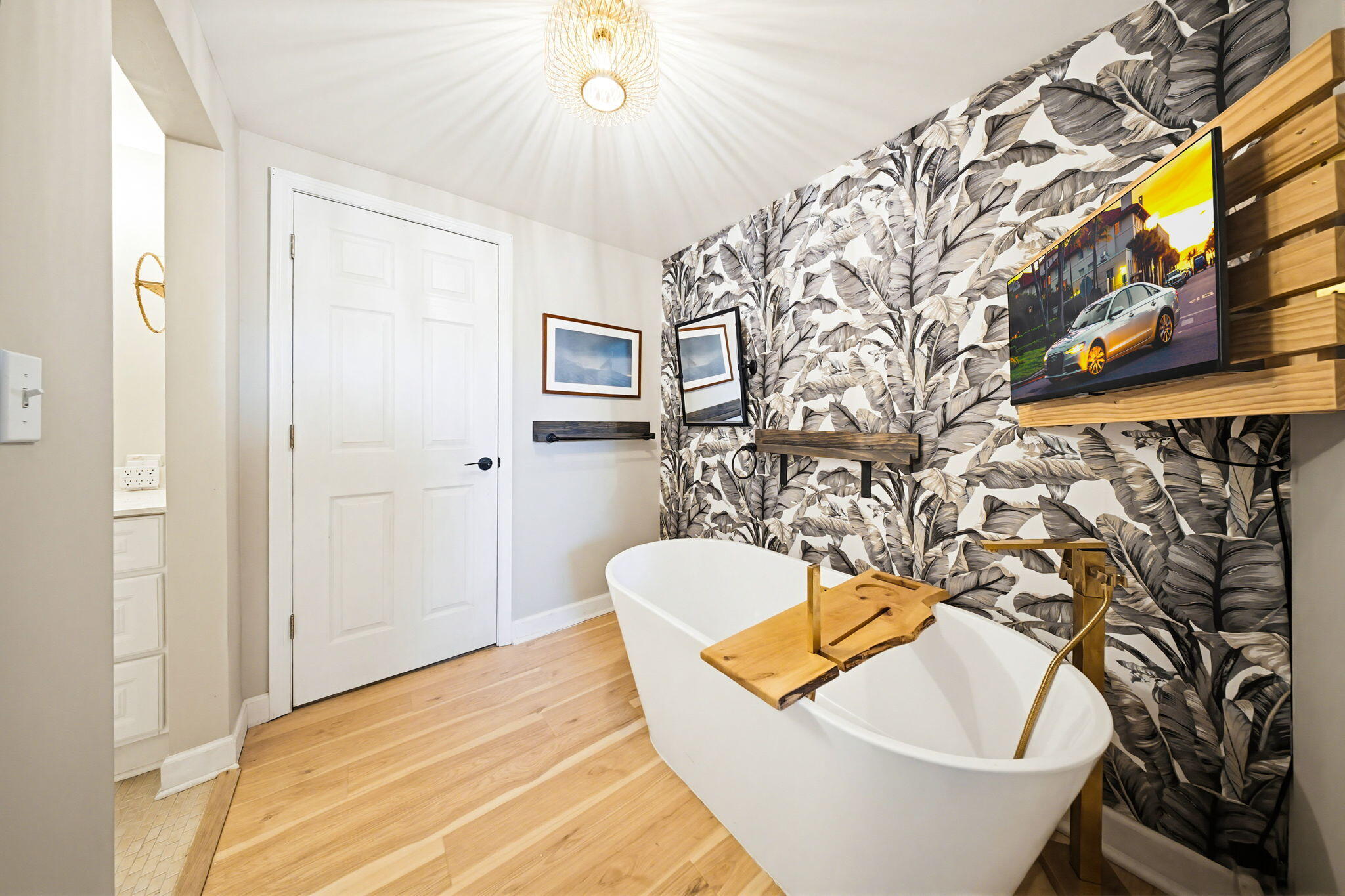 342 Boundary Lane Property Photo 19