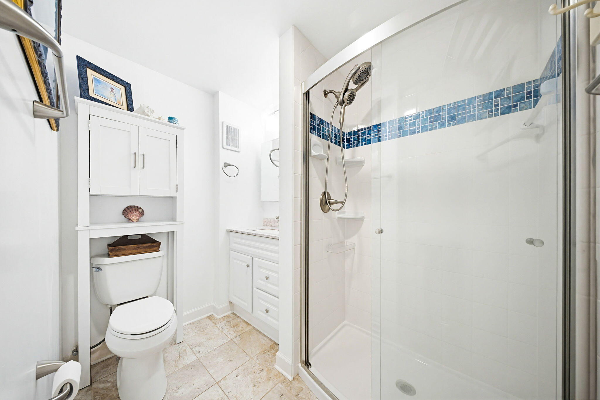 342 Boundary Lane Property Photo 26