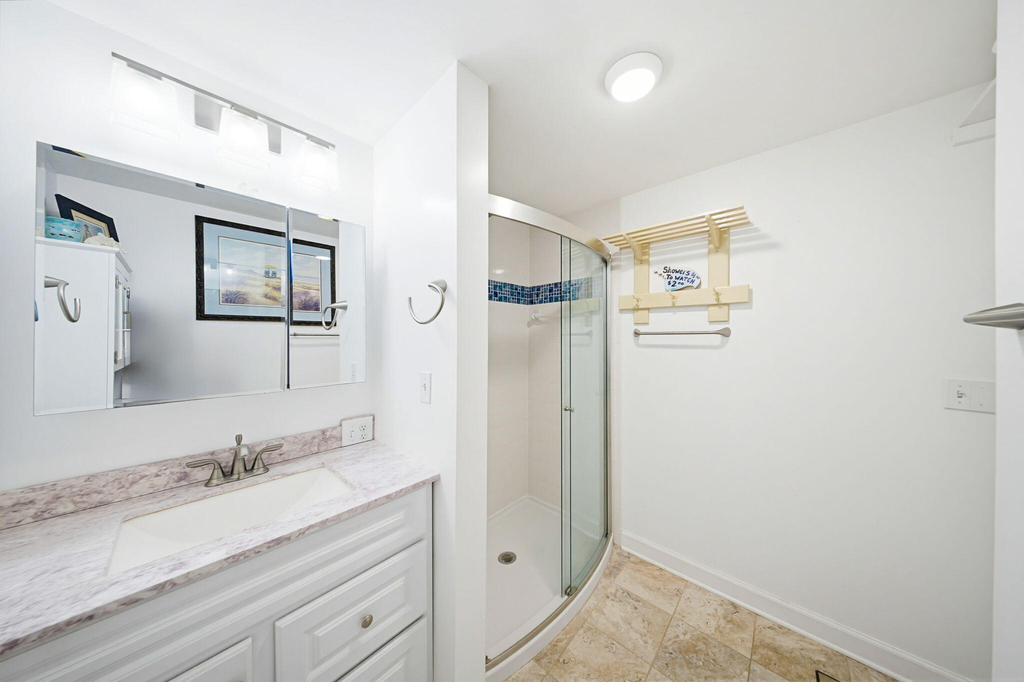 342 Boundary Lane Property Photo 27