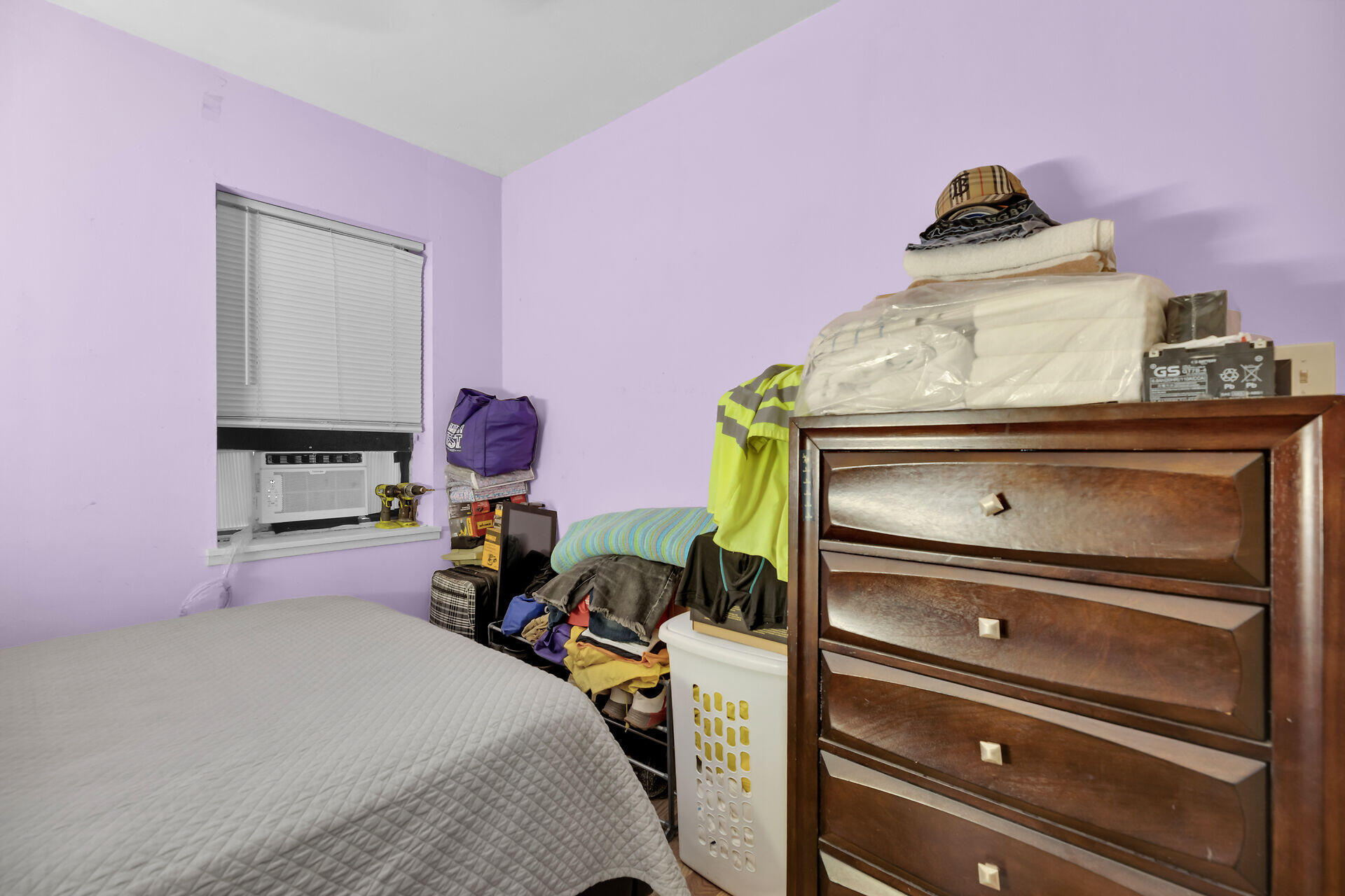 912 Pohalski Street Property Photo 40