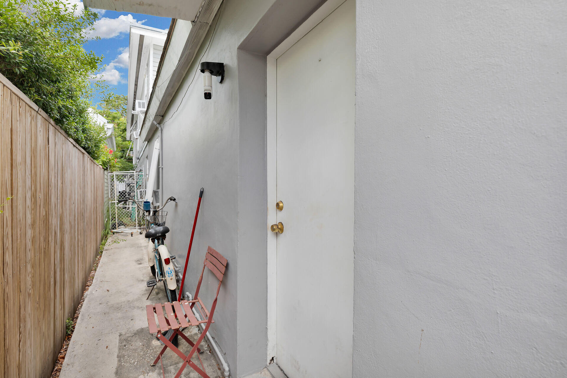 912 Pohalski Street Property Photo 50
