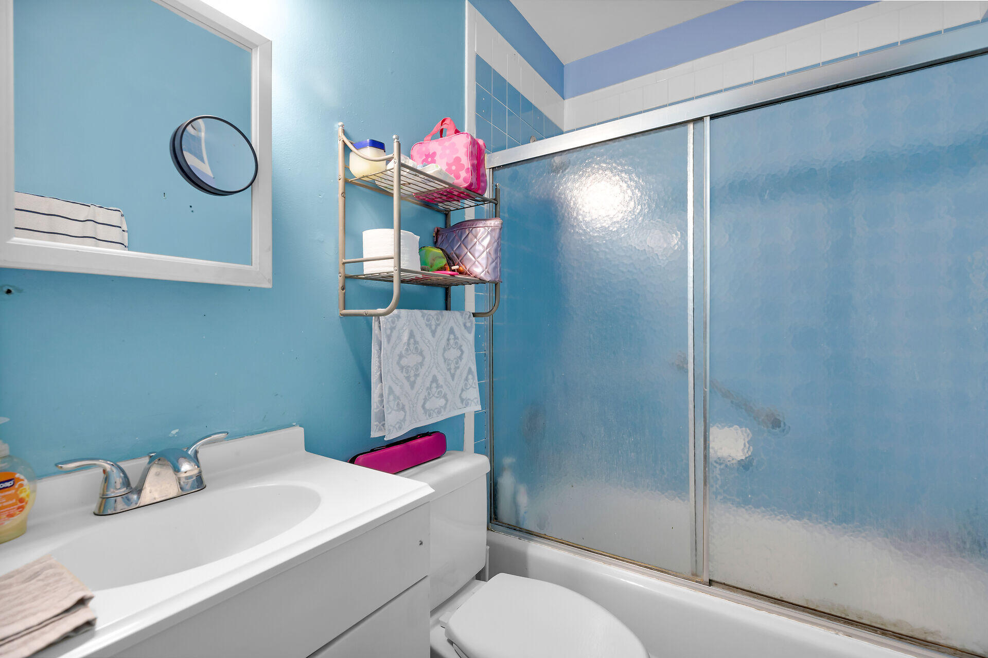 912 Pohalski Street Property Photo 49