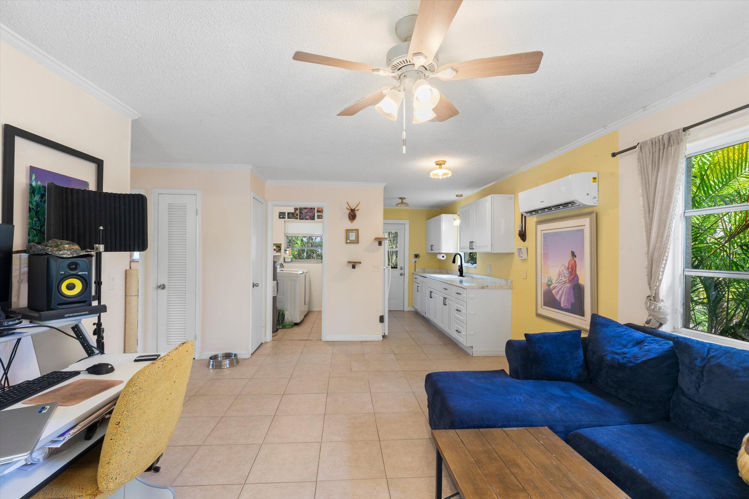 29284 Coconut Palm Drive Property Photo 5