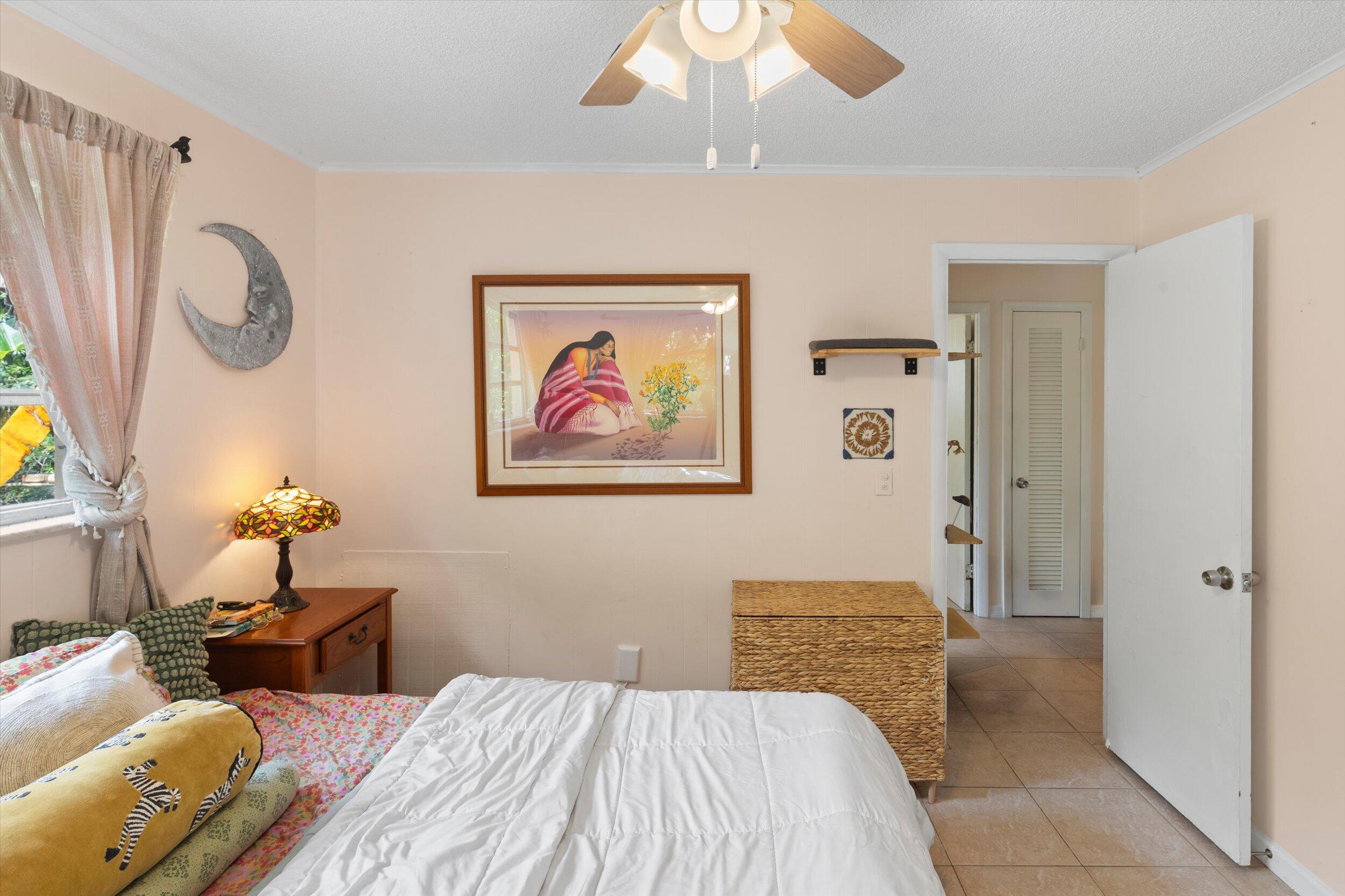 29284 Coconut Palm Drive Property Photo 11