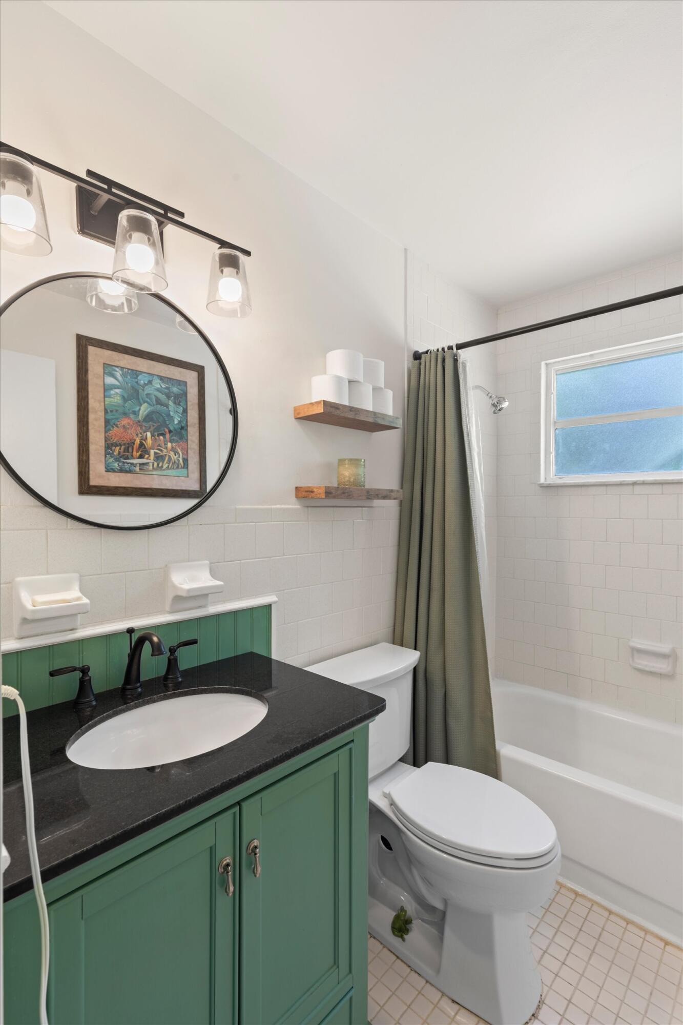 29284 Coconut Palm Drive Property Photo 12