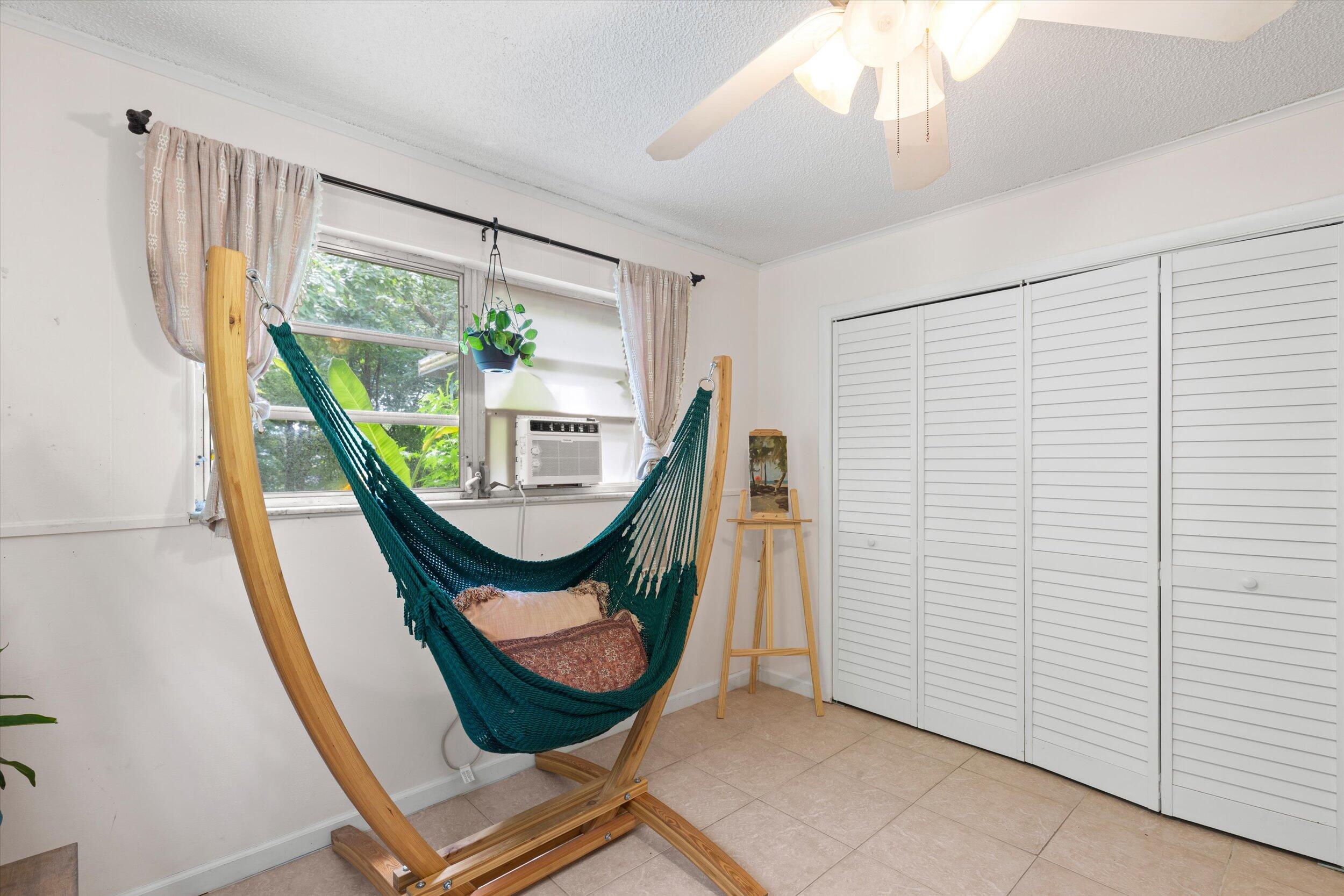 29284 Coconut Palm Drive Property Photo 13