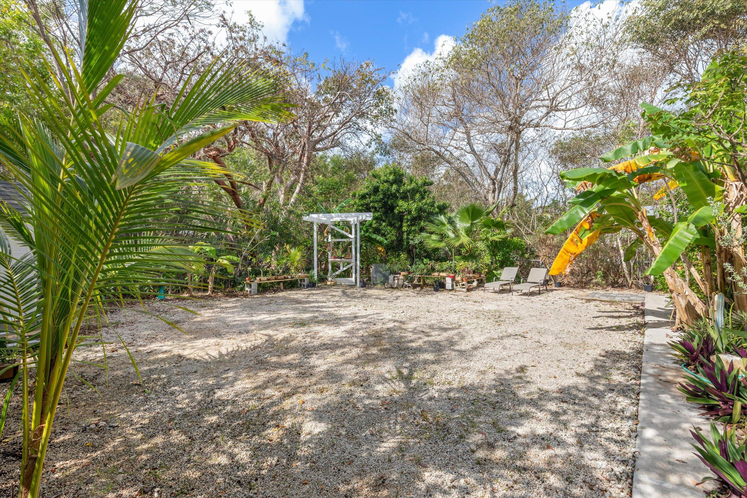 29284 Coconut Palm Drive Property Photo 23