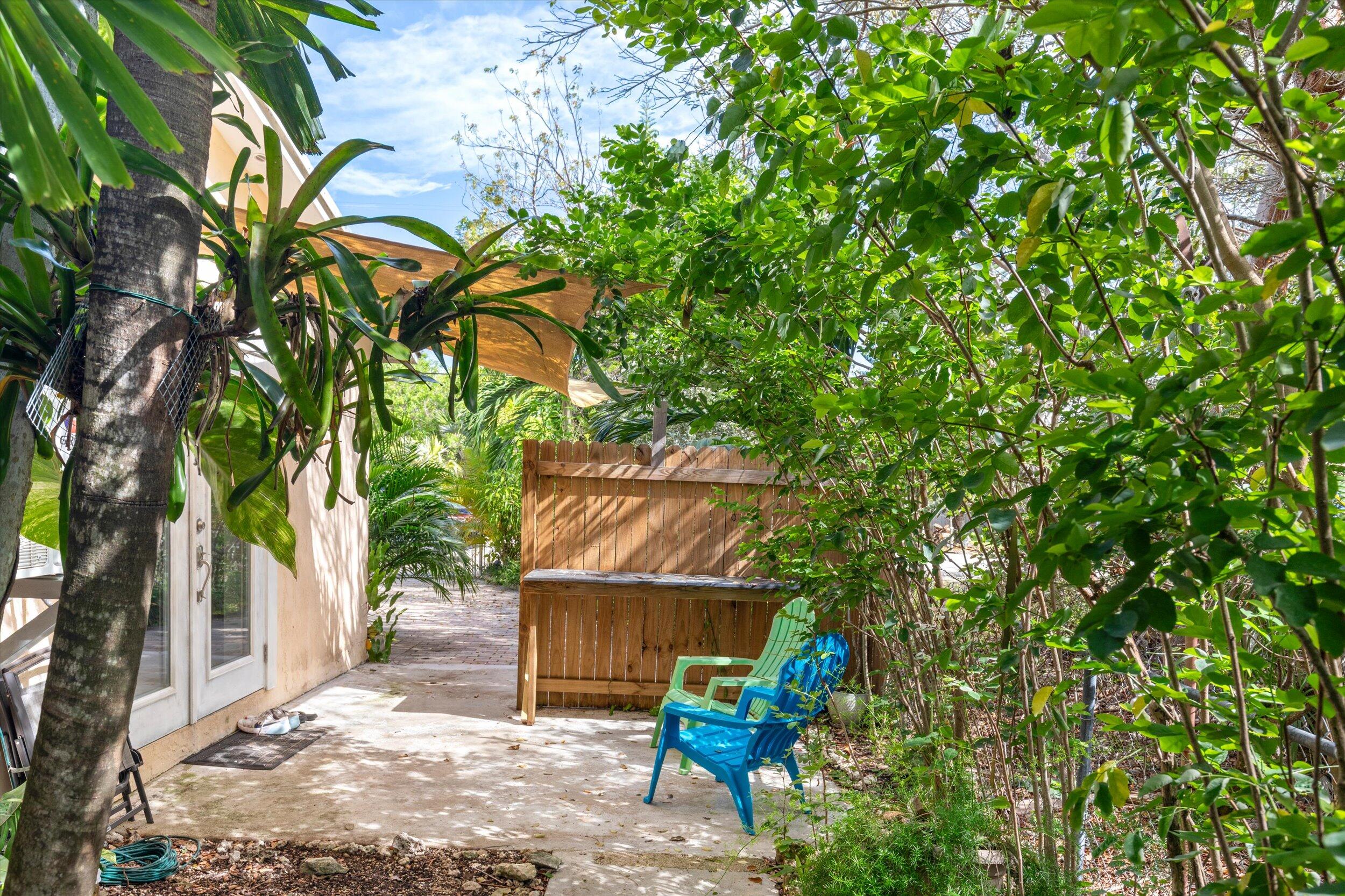 29284 Coconut Palm Drive Property Photo 27