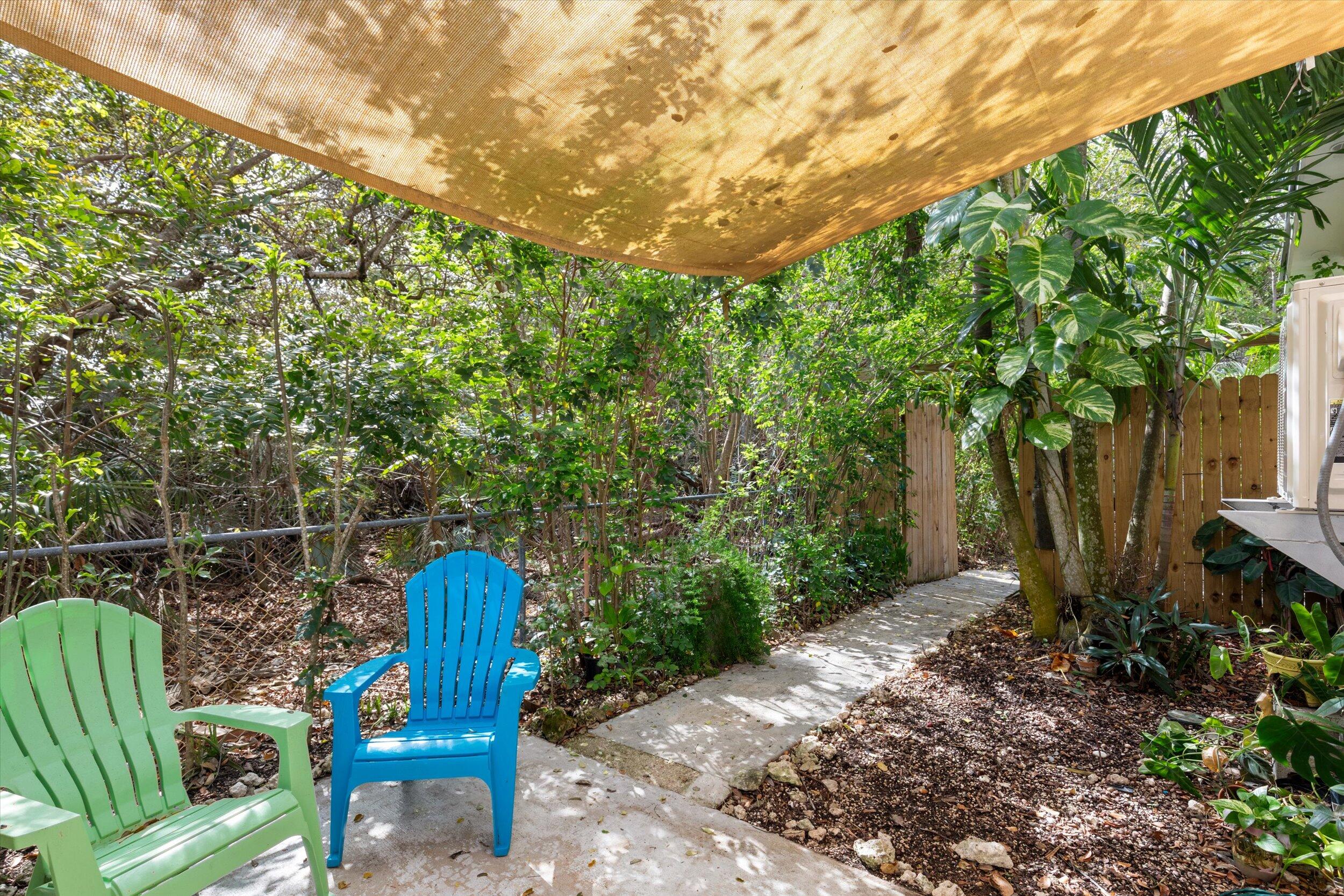 29284 Coconut Palm Drive Property Photo 28