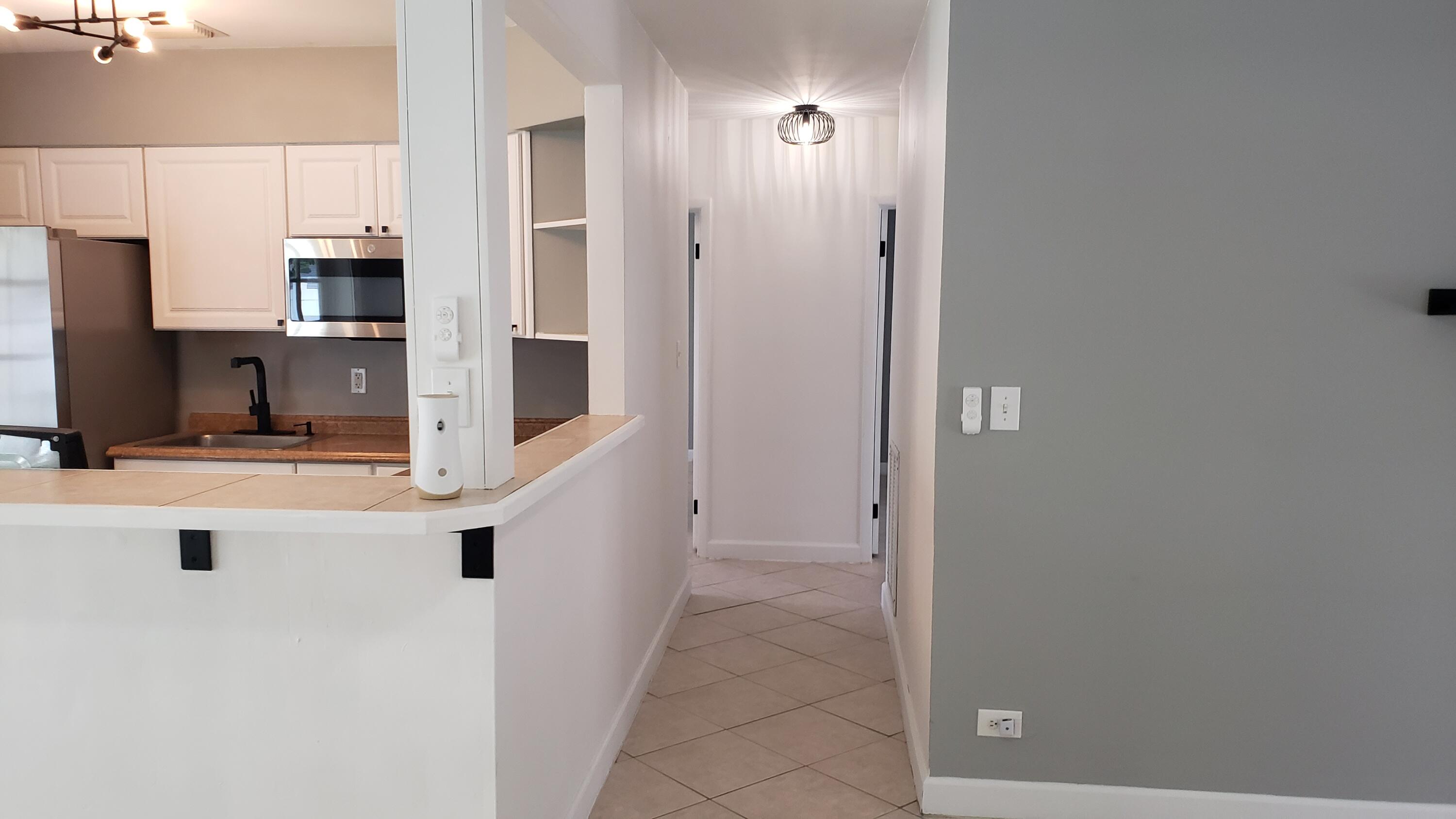 1227 20th Property Photo 8