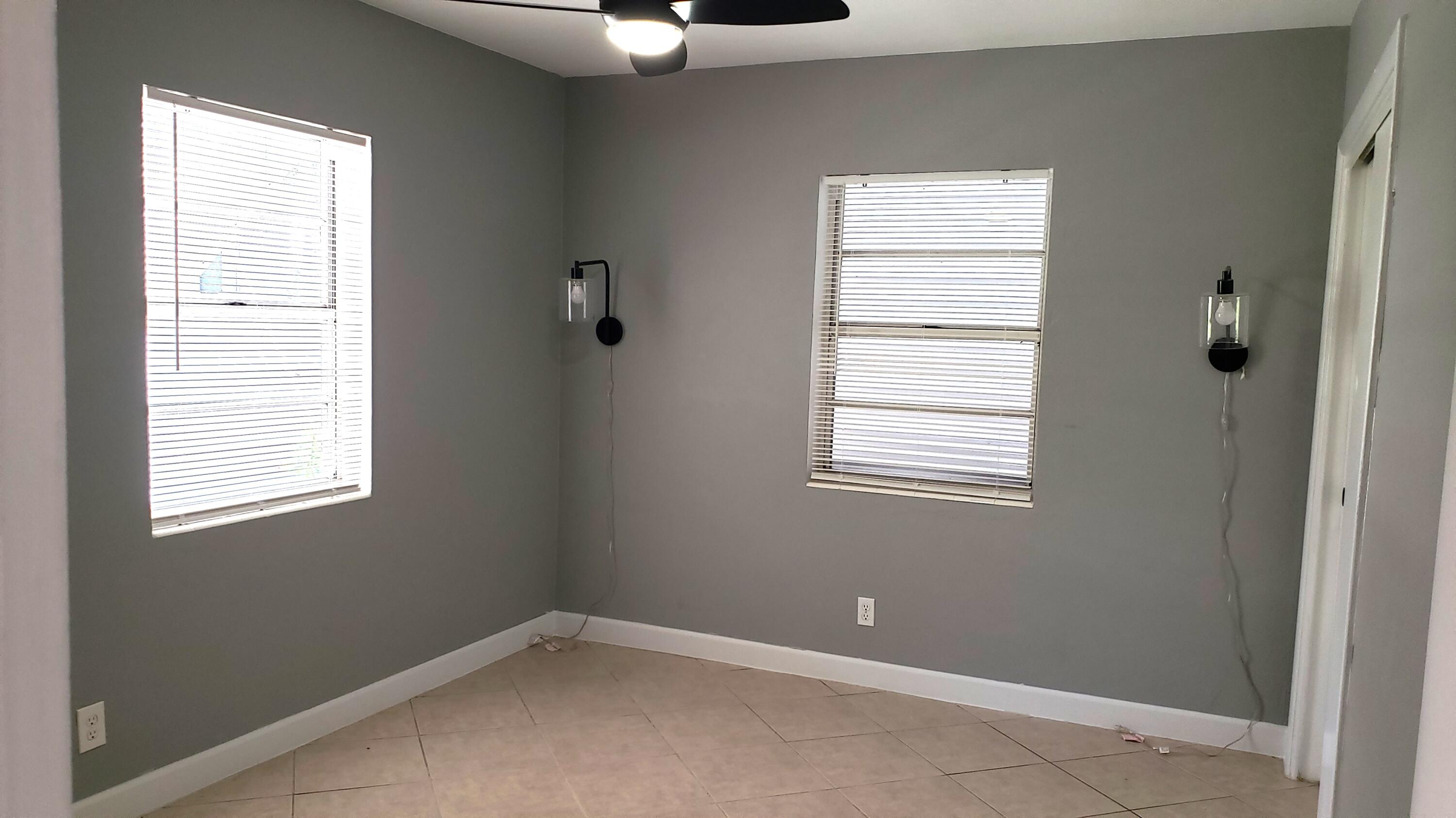 1227 20th Property Photo 11