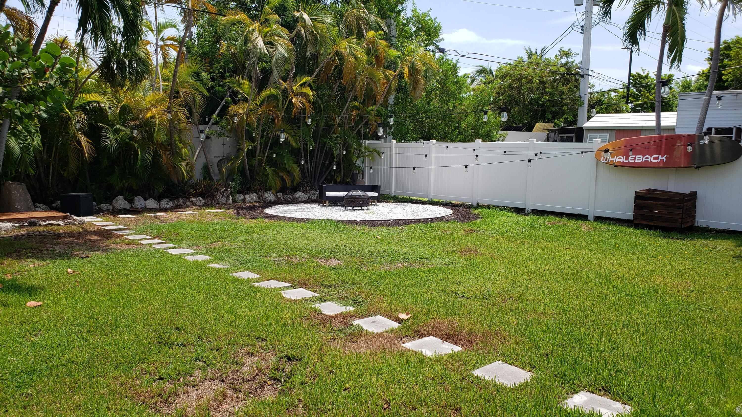 1227 20th Property Photo 17