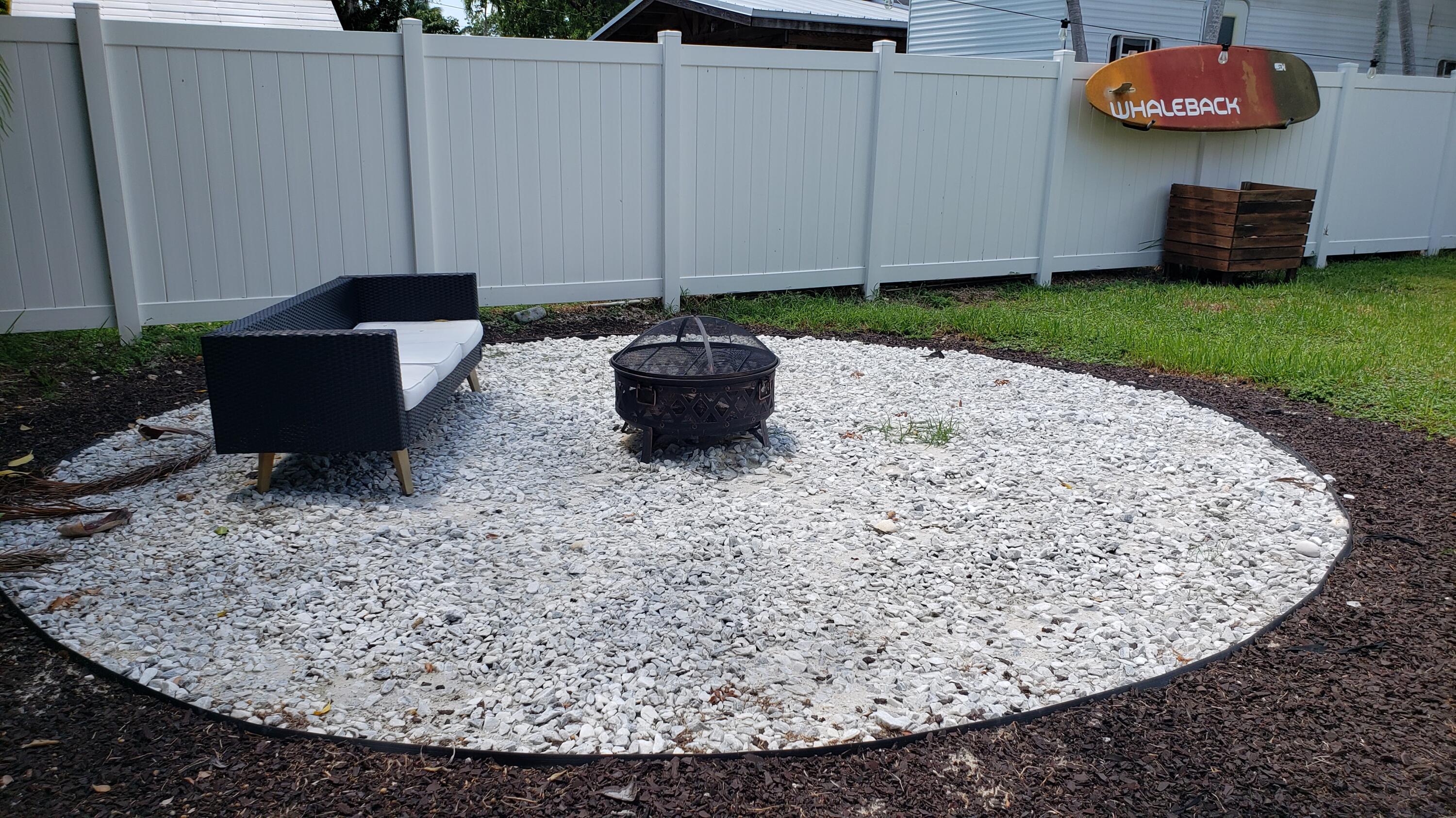 1227 20th Property Photo 19