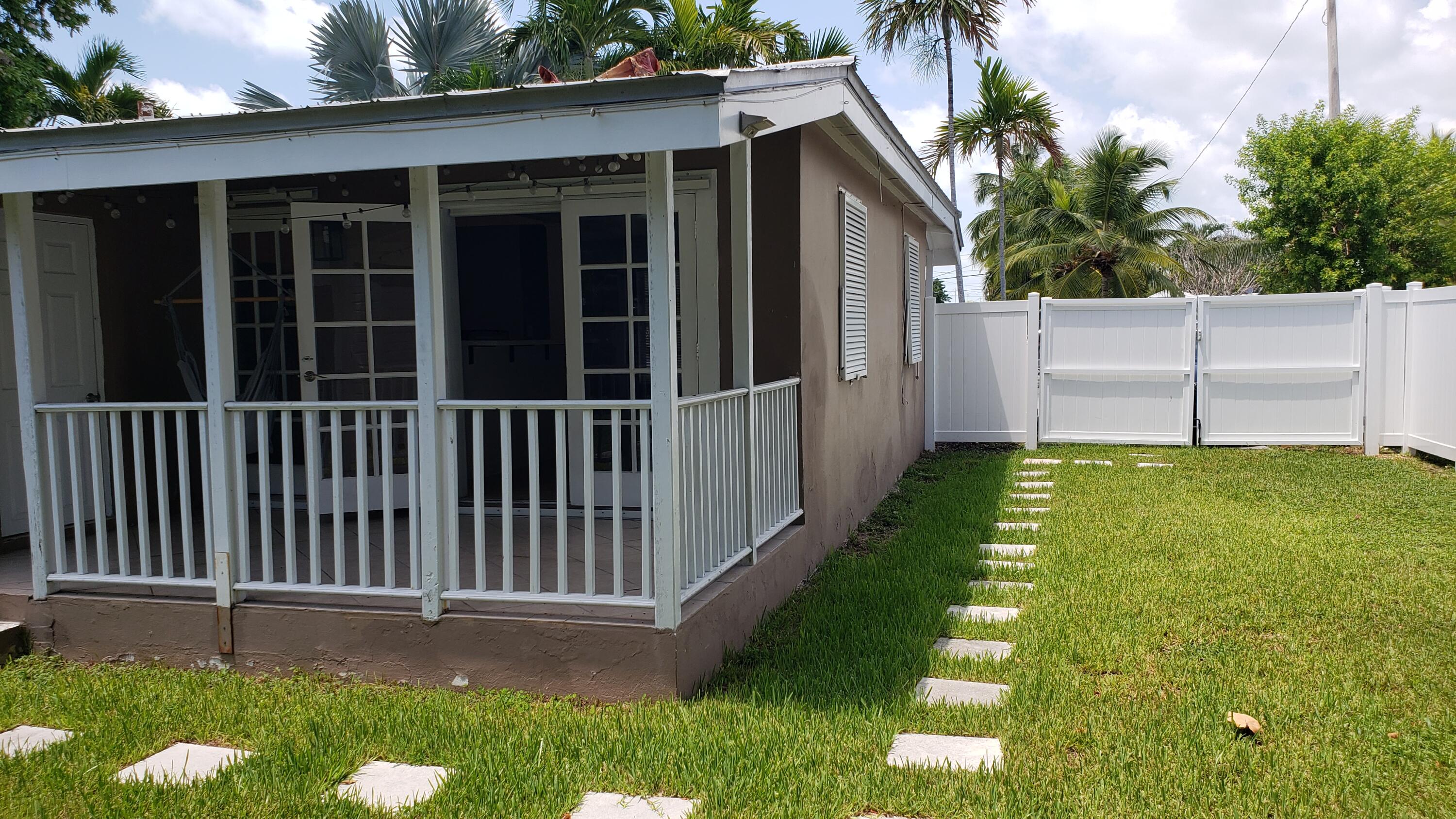 1227 20th Property Photo 21