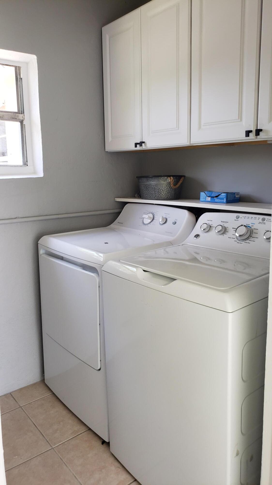 1227 20th Property Photo 22