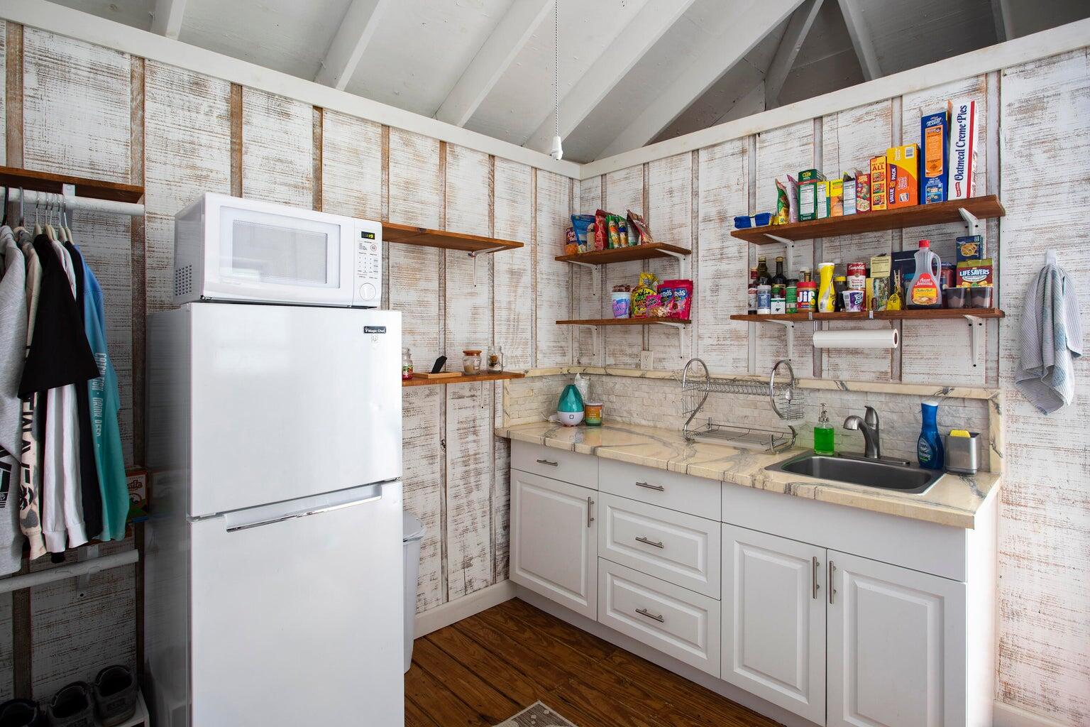 1227 20th Property Photo 23