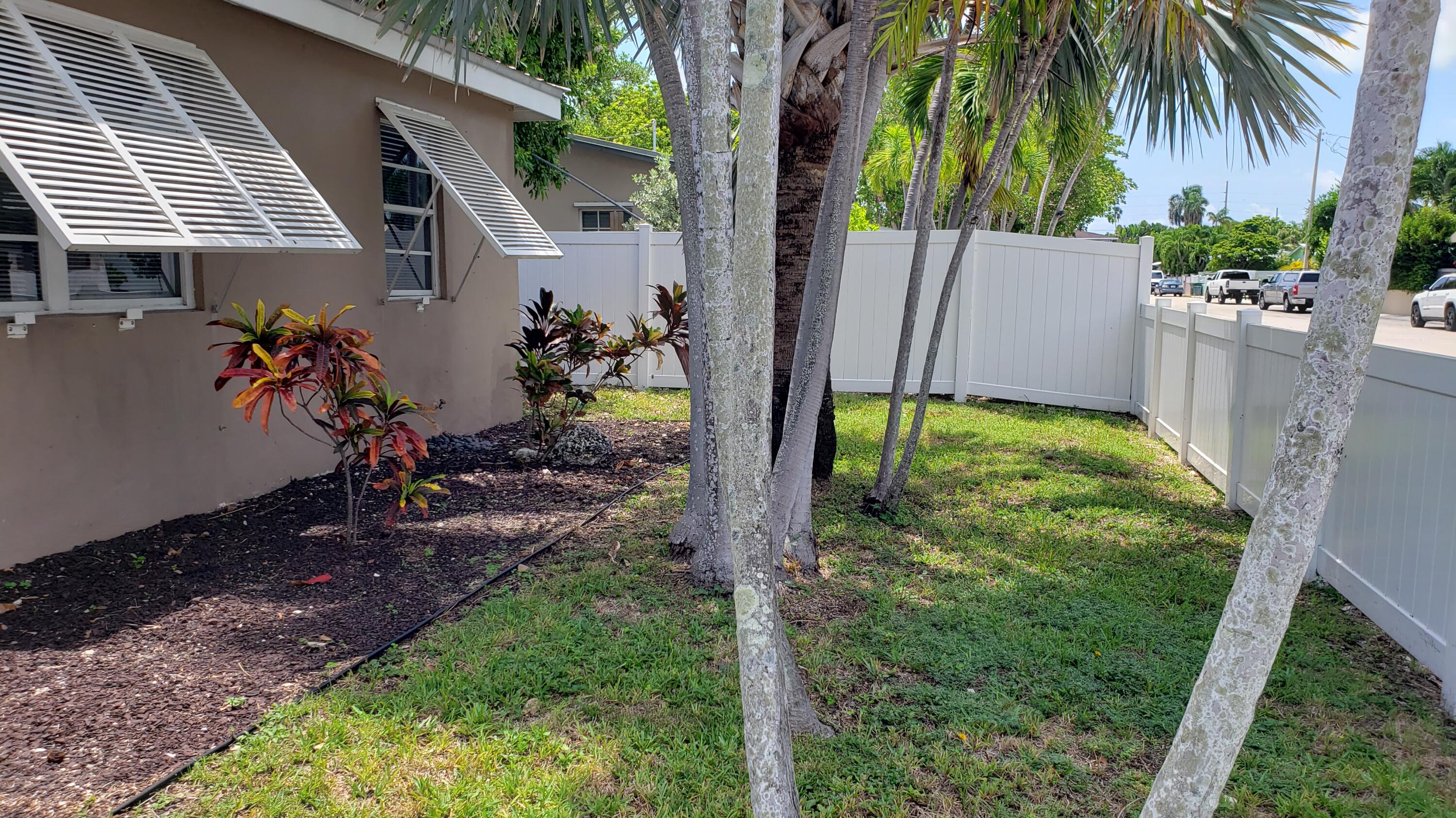 1227 20th Property Photo 26