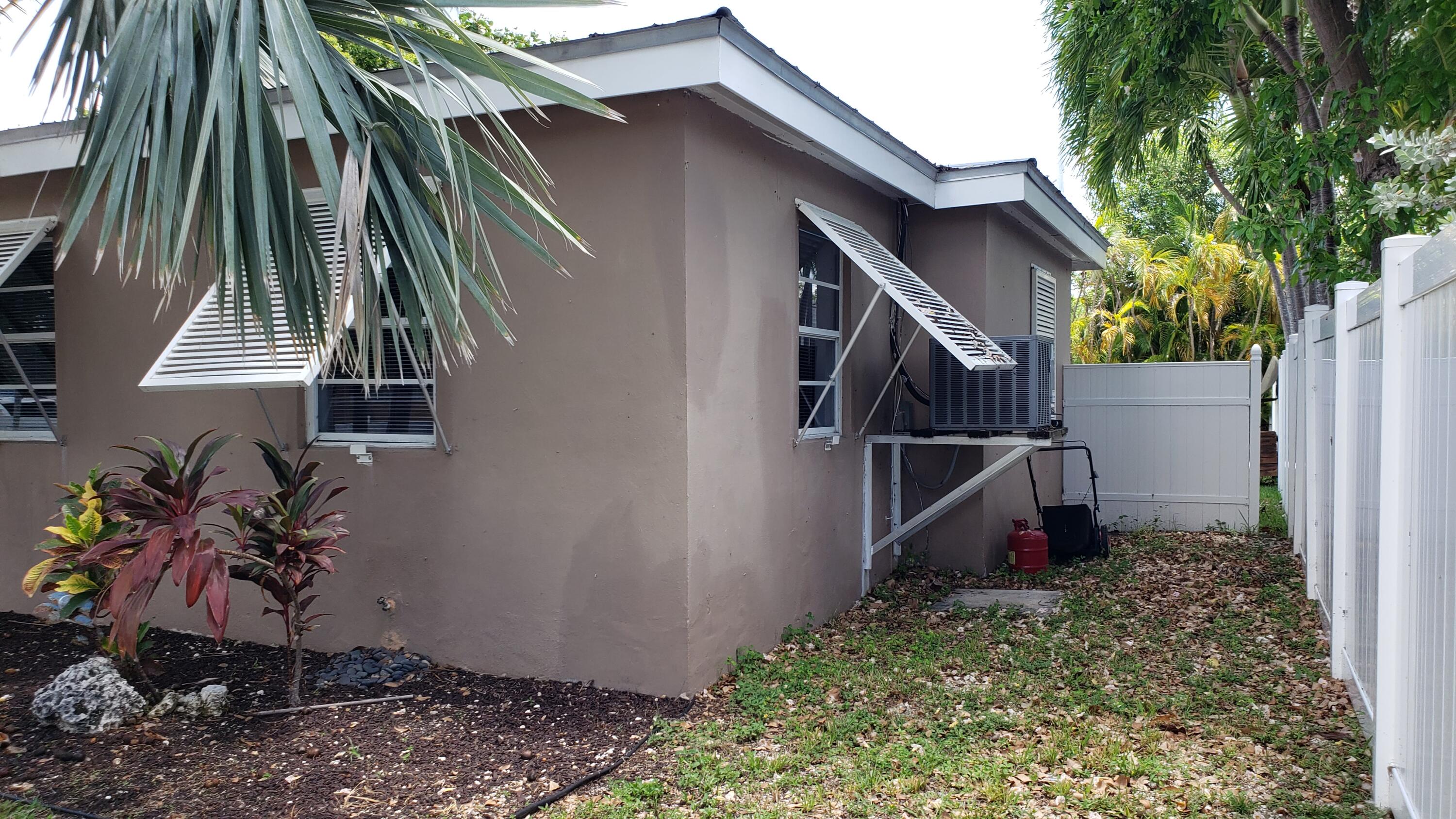 1227 20th Property Photo 27