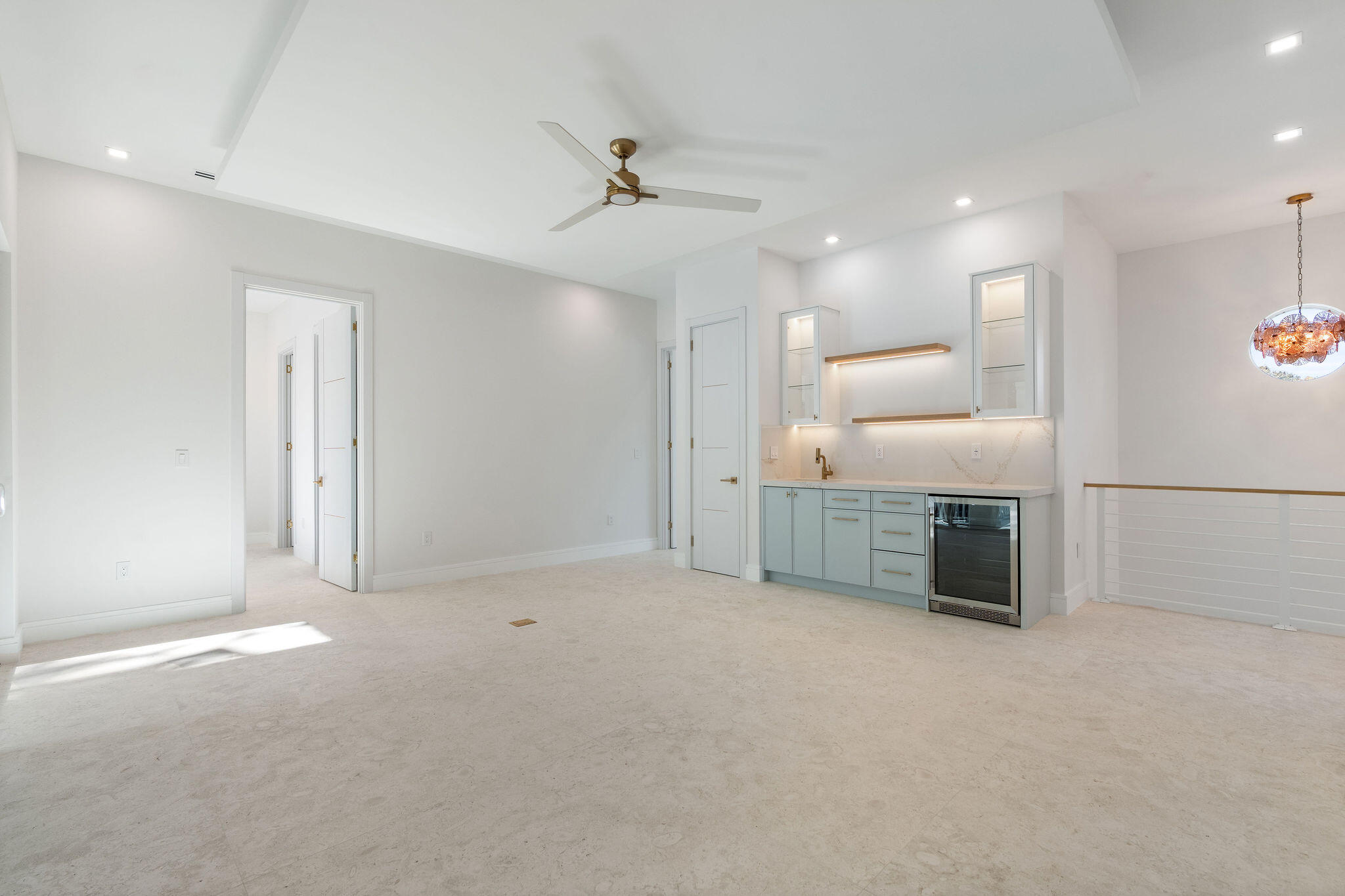 114 Royal Lane Property Photo 24
