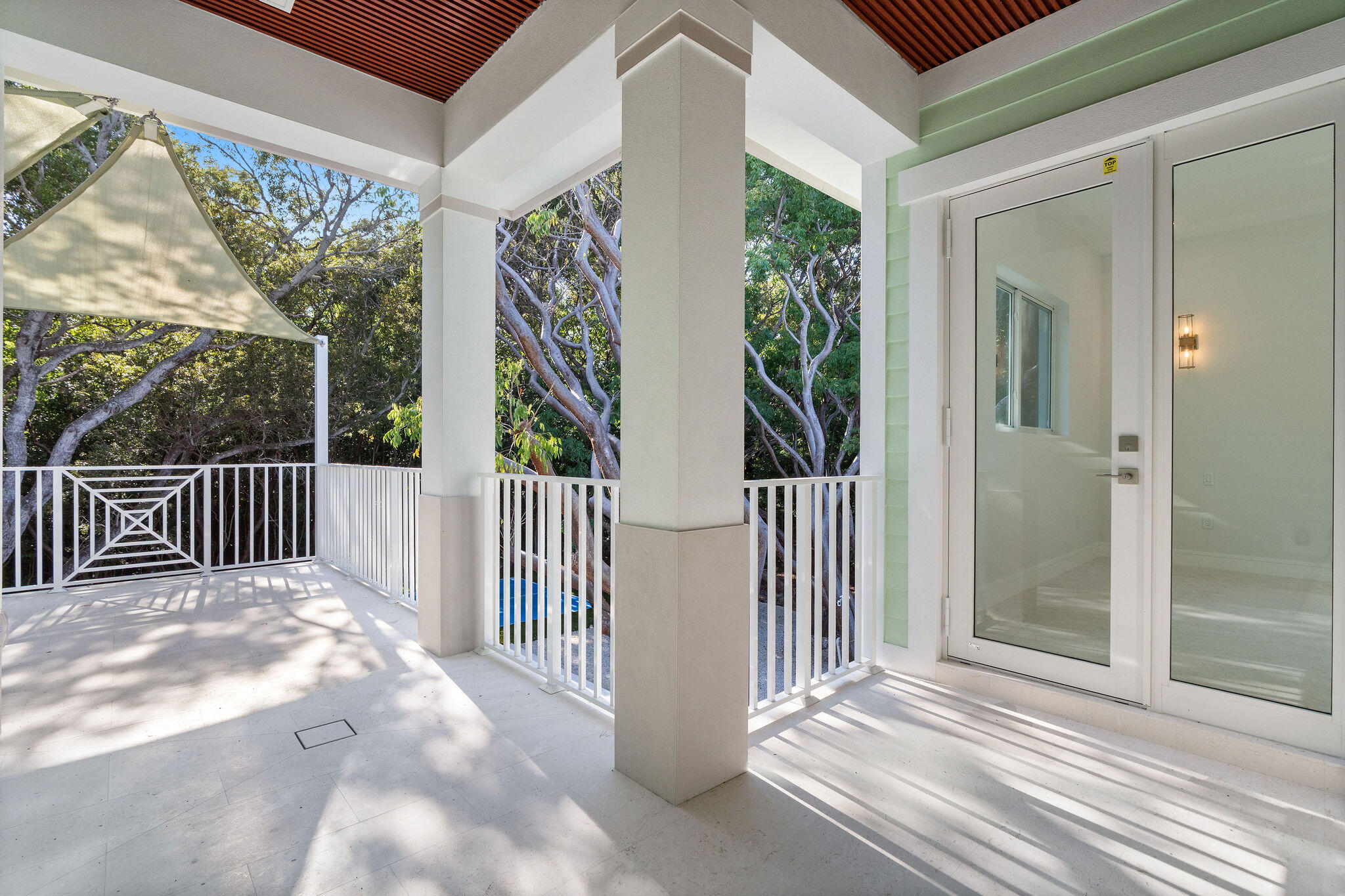 114 Royal Lane Property Photo 42