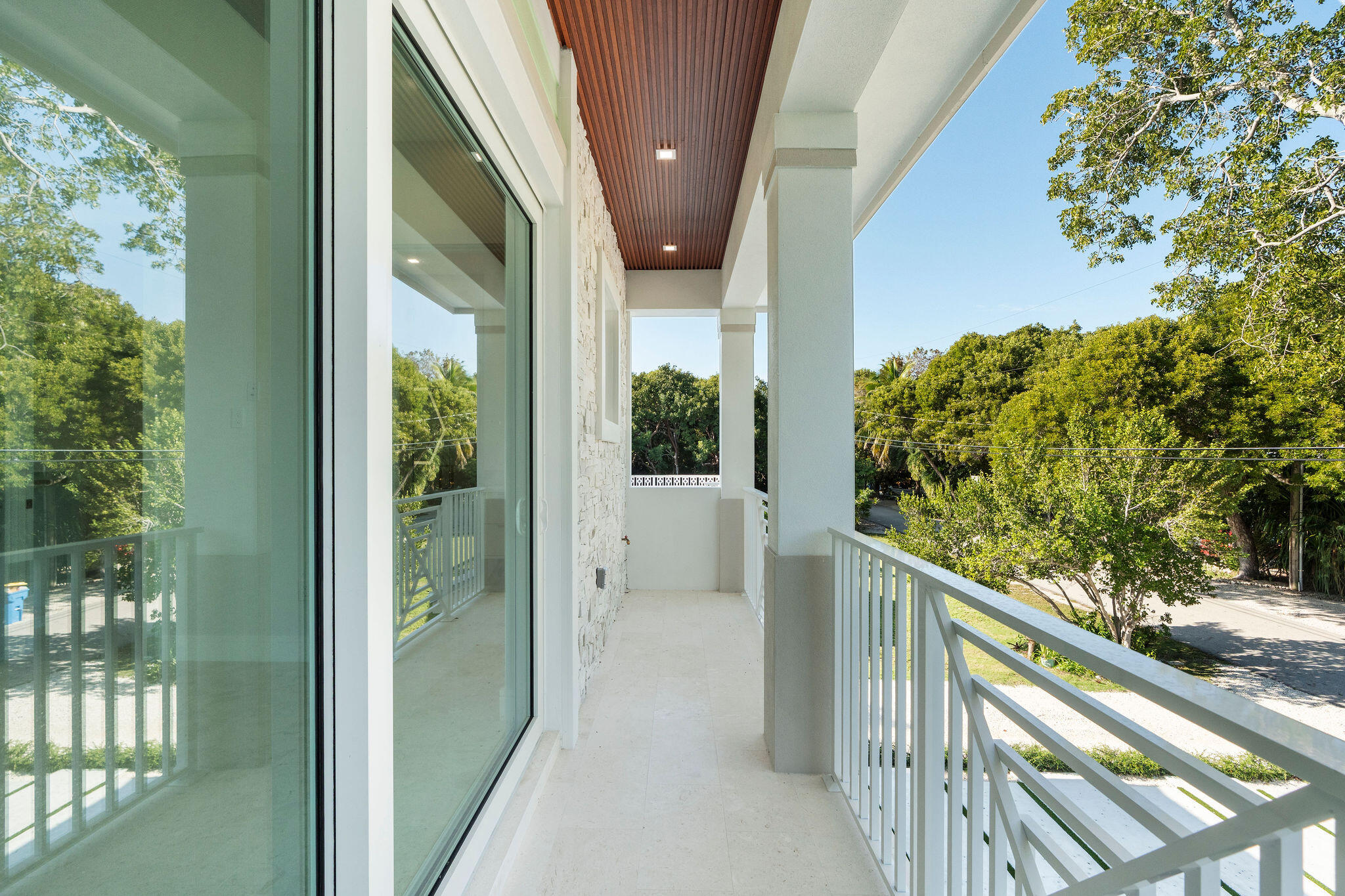 114 Royal Lane Property Photo 46