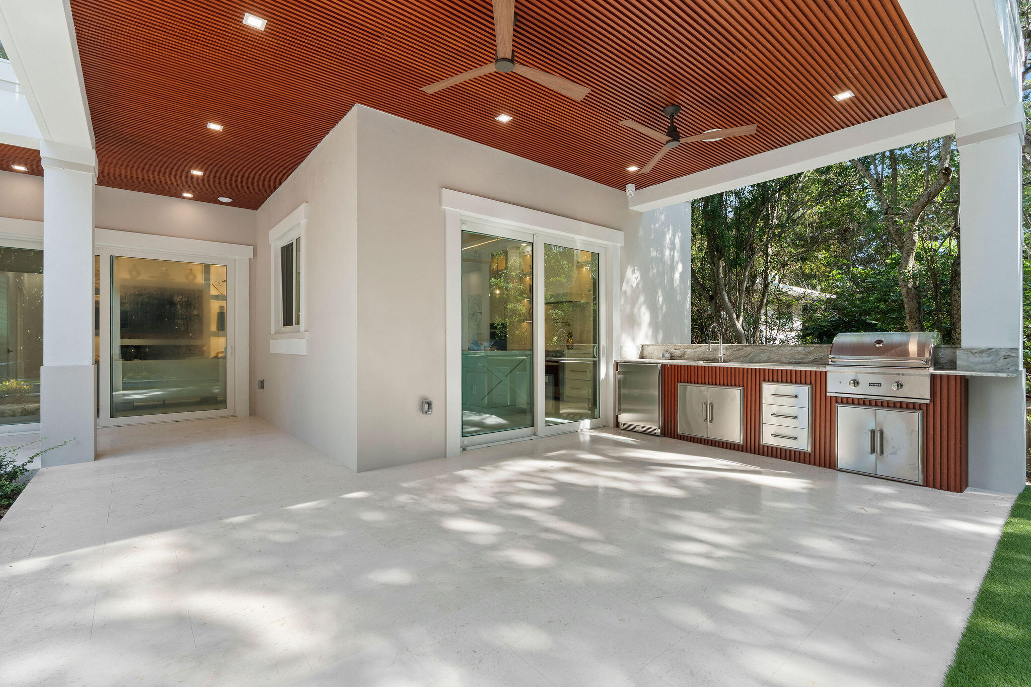 114 Royal Lane Property Photo 60