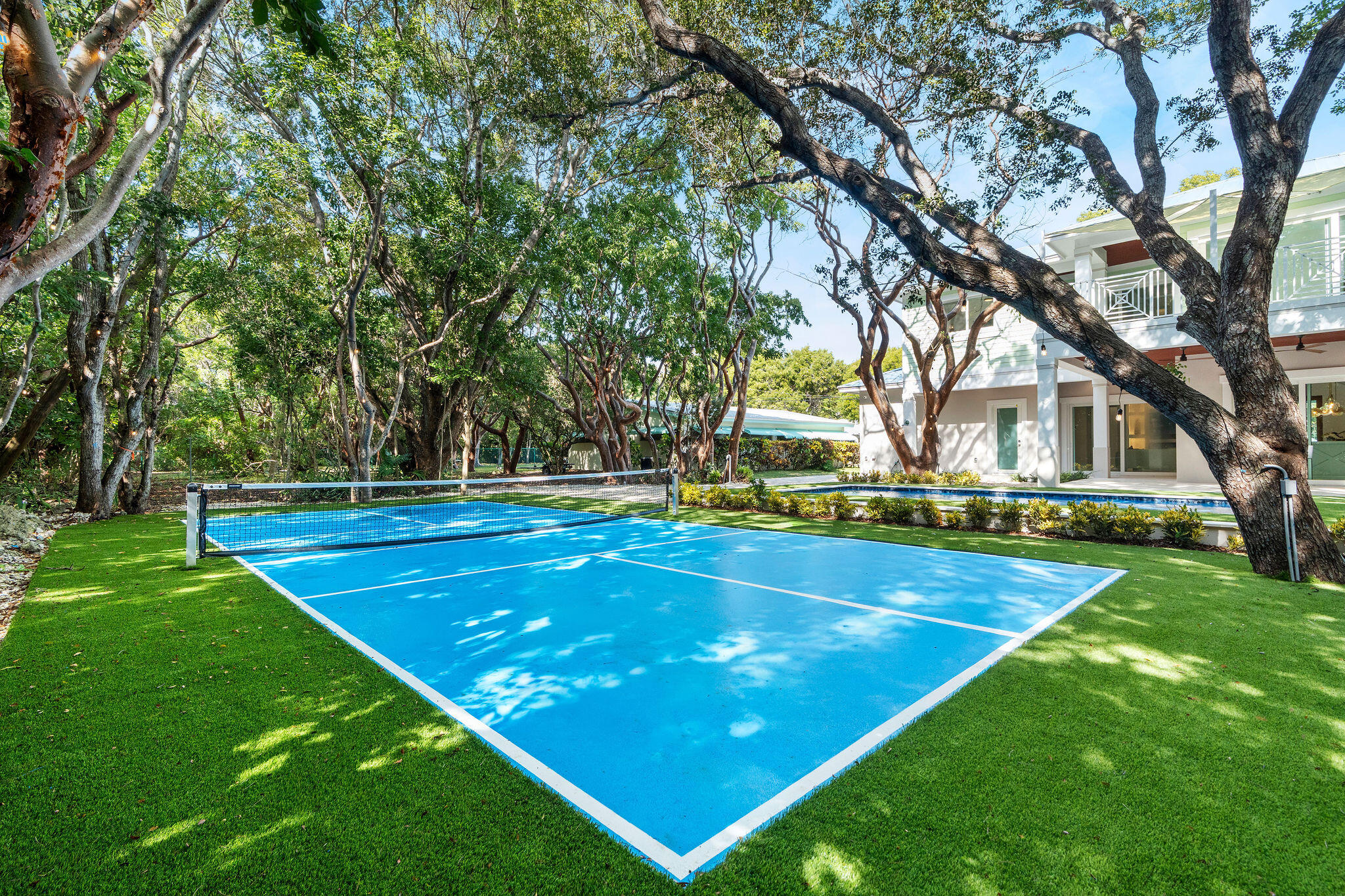 114 Royal Lane Property Photo 64